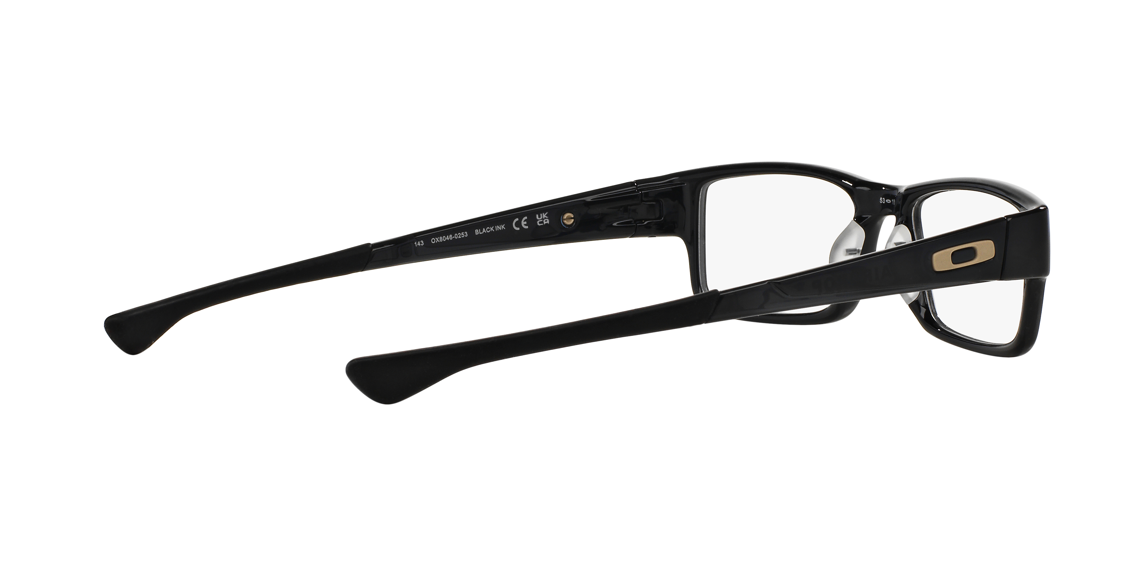 Oakley OX8046 AIRDROP 804602