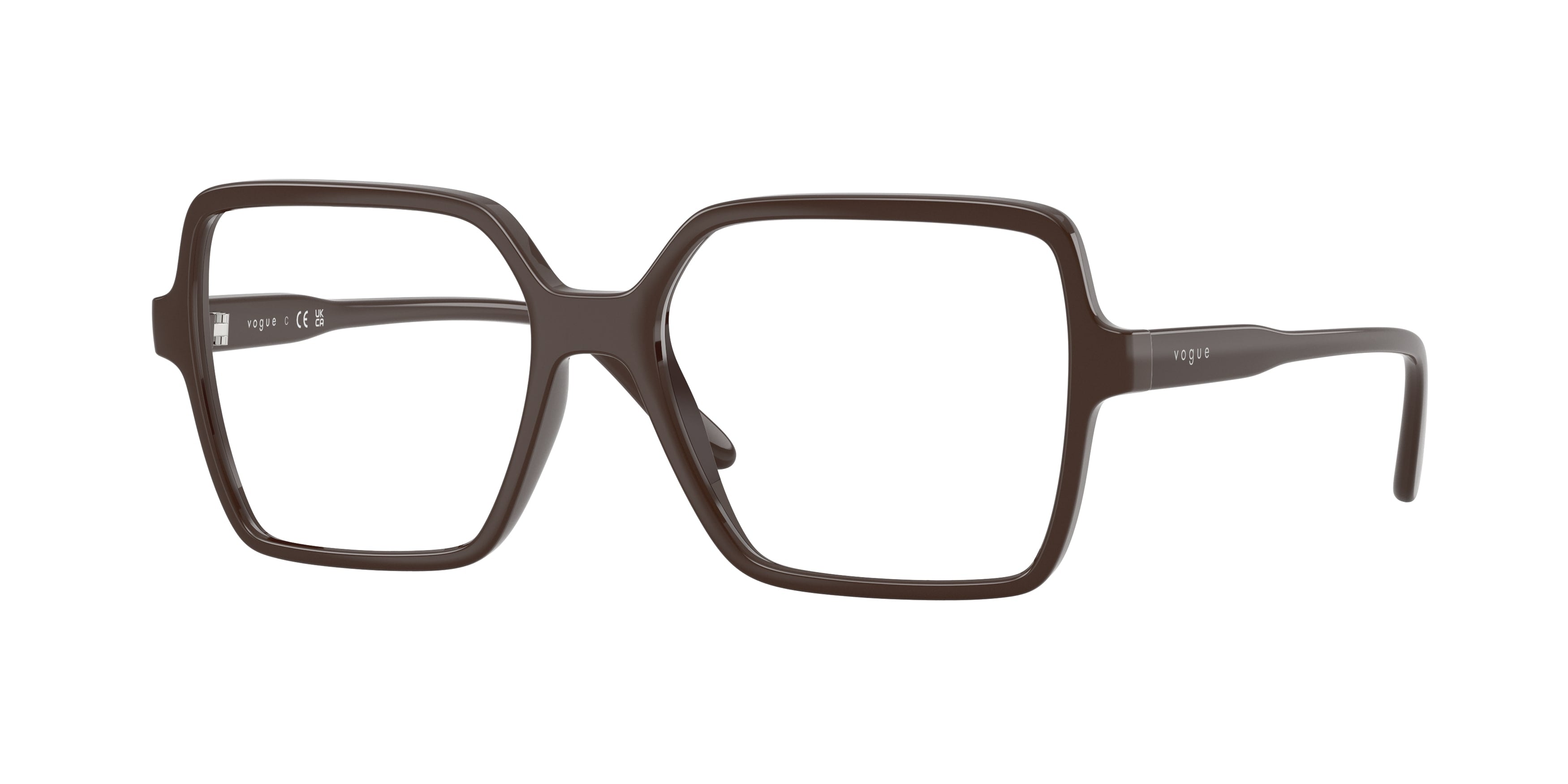 Vogue Eyewear VO5702 2252