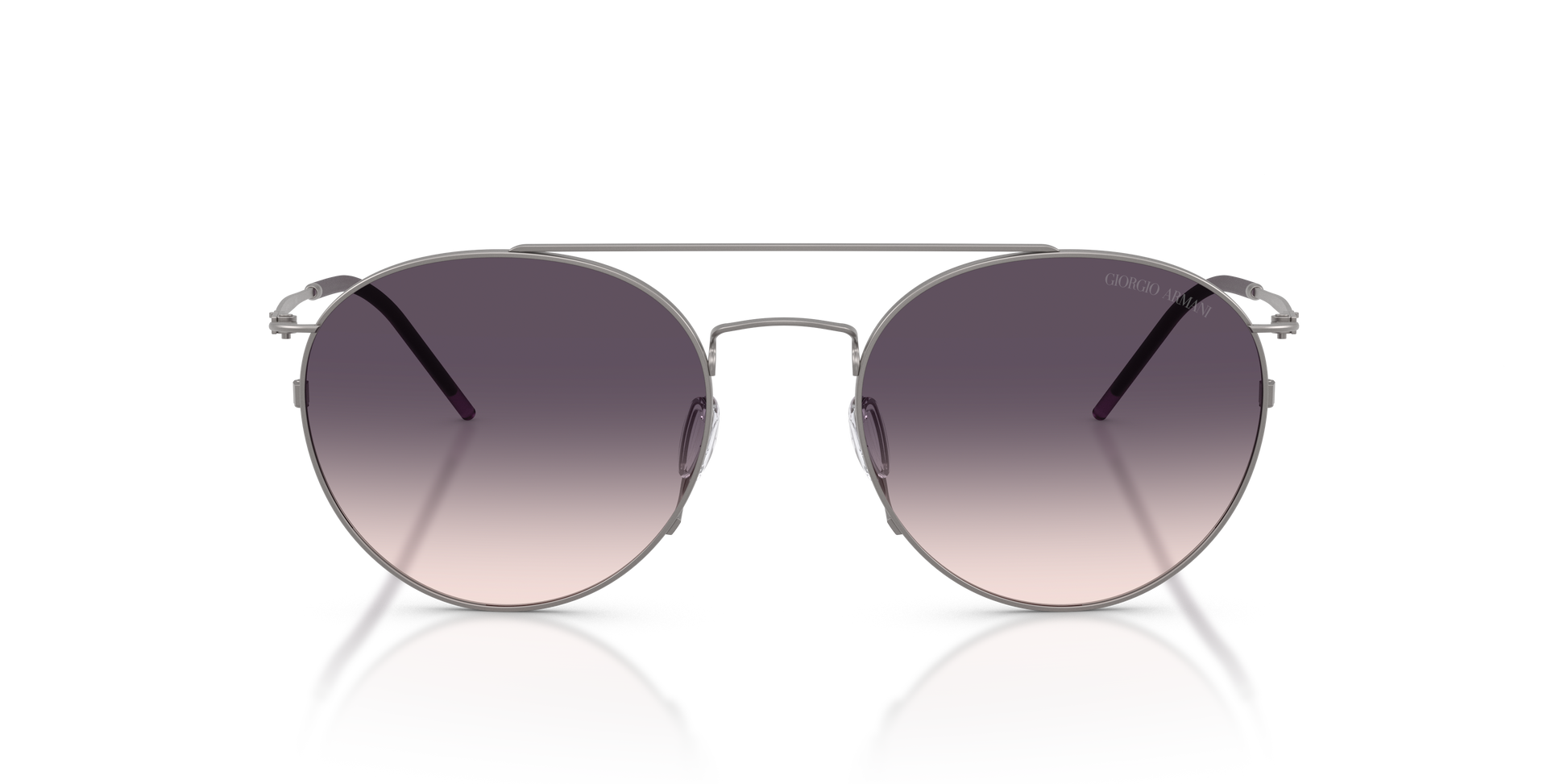 Giorgio Armani AR6183 300336