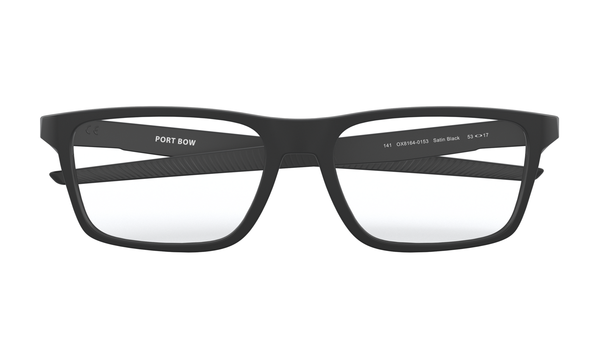 Oakley OX8164 PORT BOW 816401