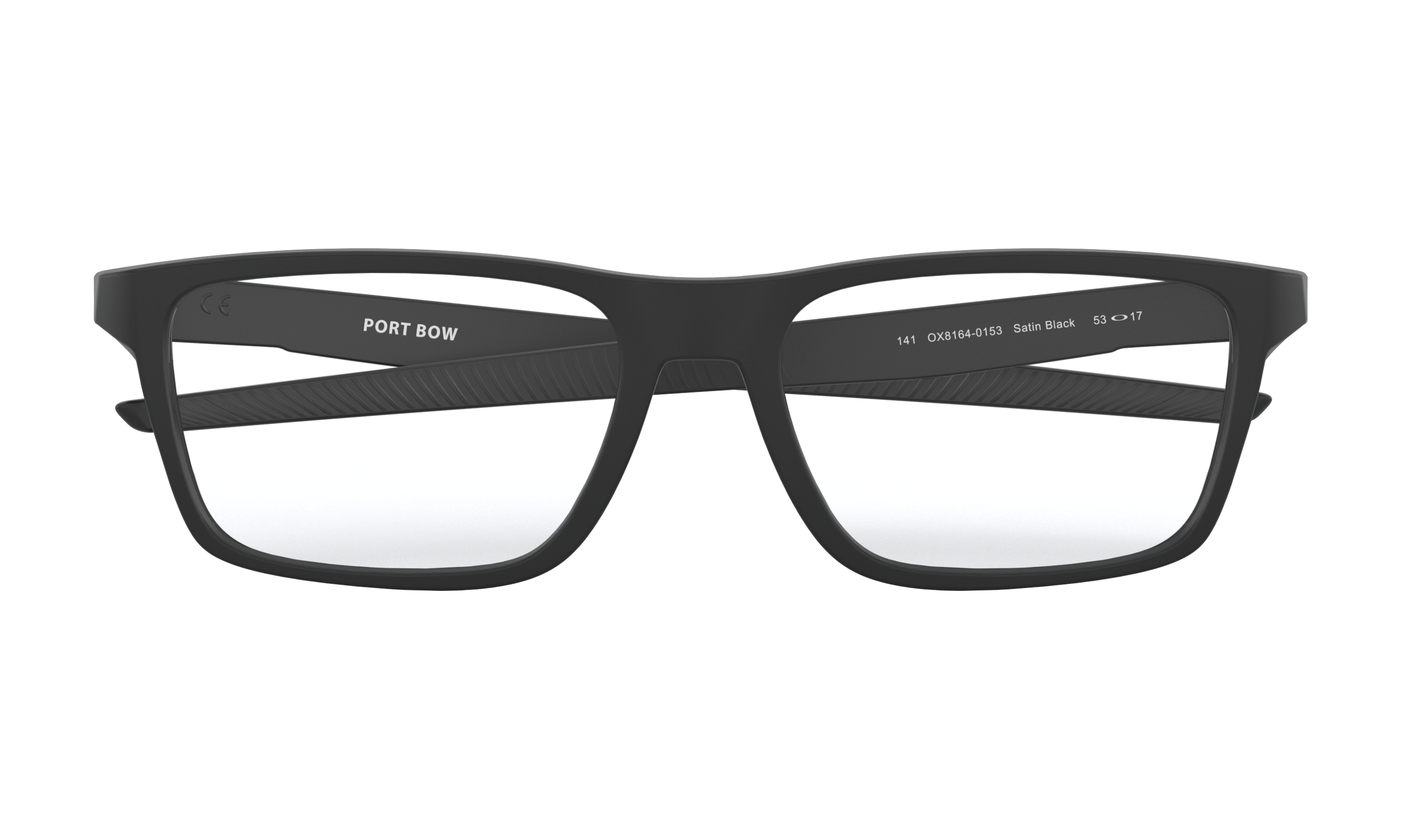 Oakley OX8164 PORT BOW 816401
