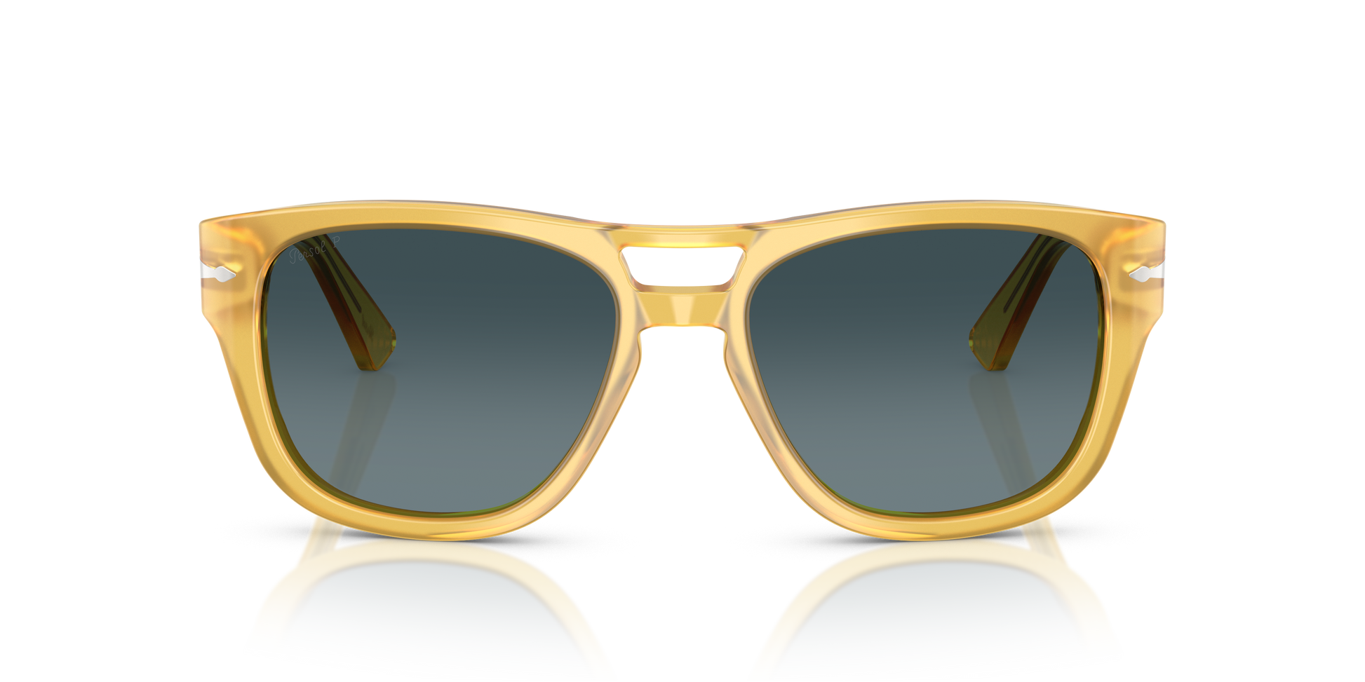 Persol PO3366S 204/S3