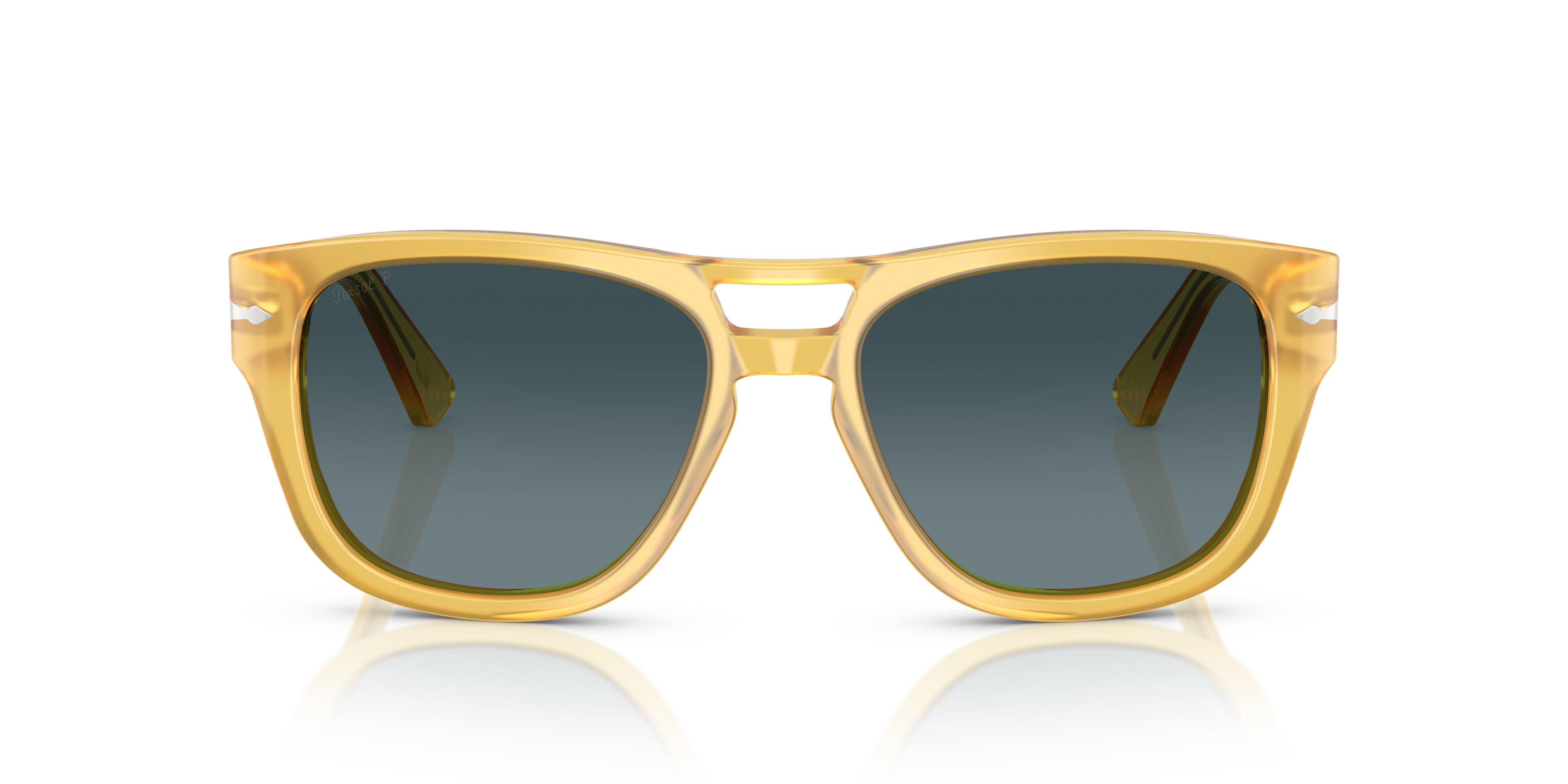 Persol PO3366S 204/S3