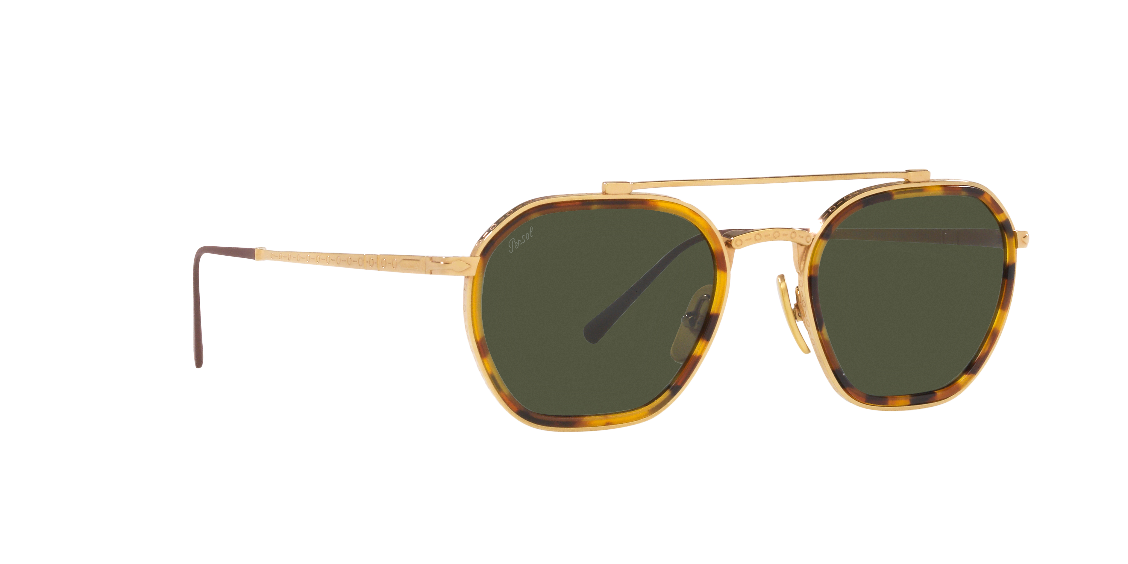 Persol PO5010ST 801331