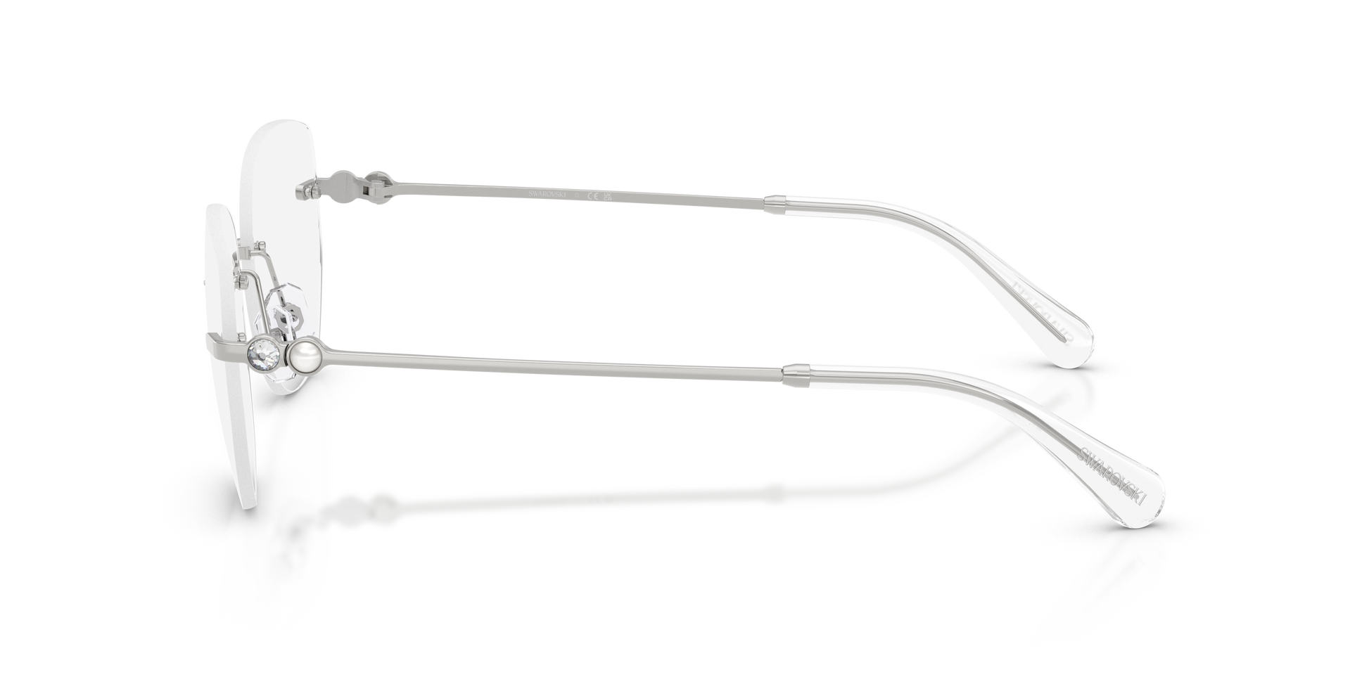 Swarovski SK1038 4001