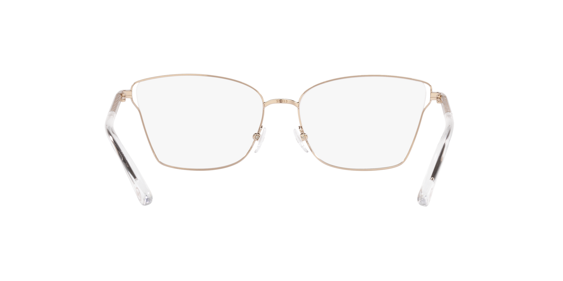 Michael Kors MK3063 RADDA 1108