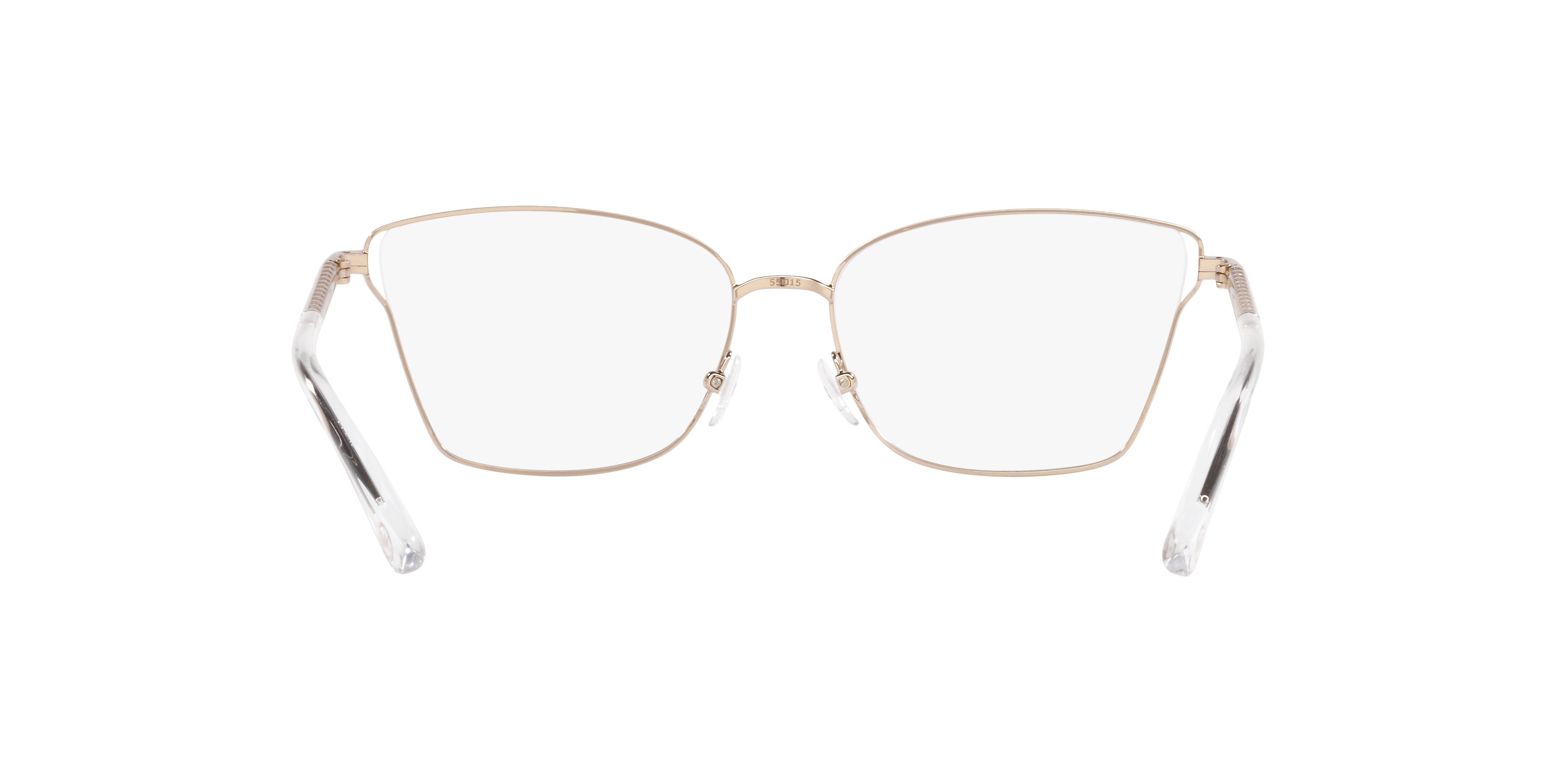 Michael Kors MK3063 RADDA 1108