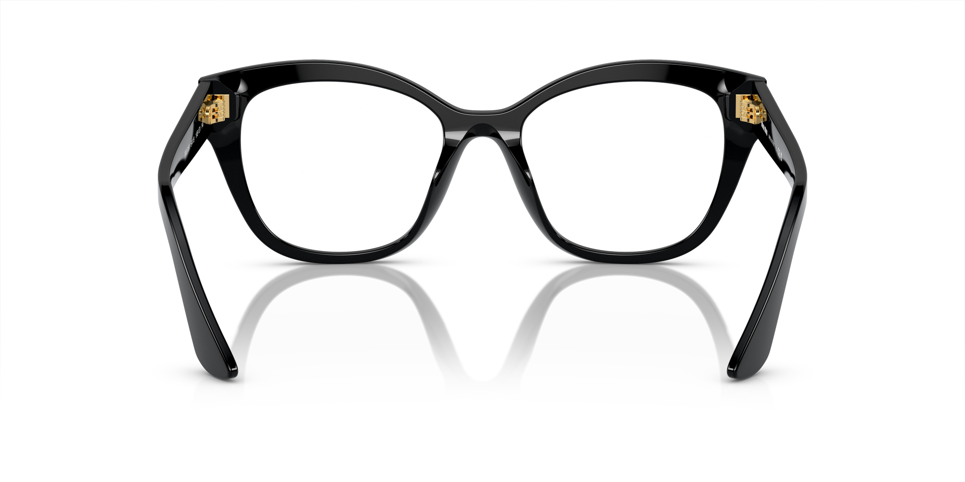 Miu Miu MU 05XV 1AB1O1