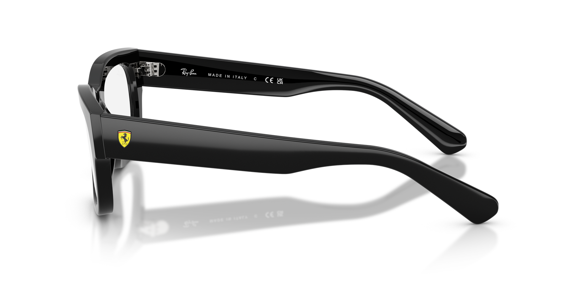 Ray-Ban RX5528M F601