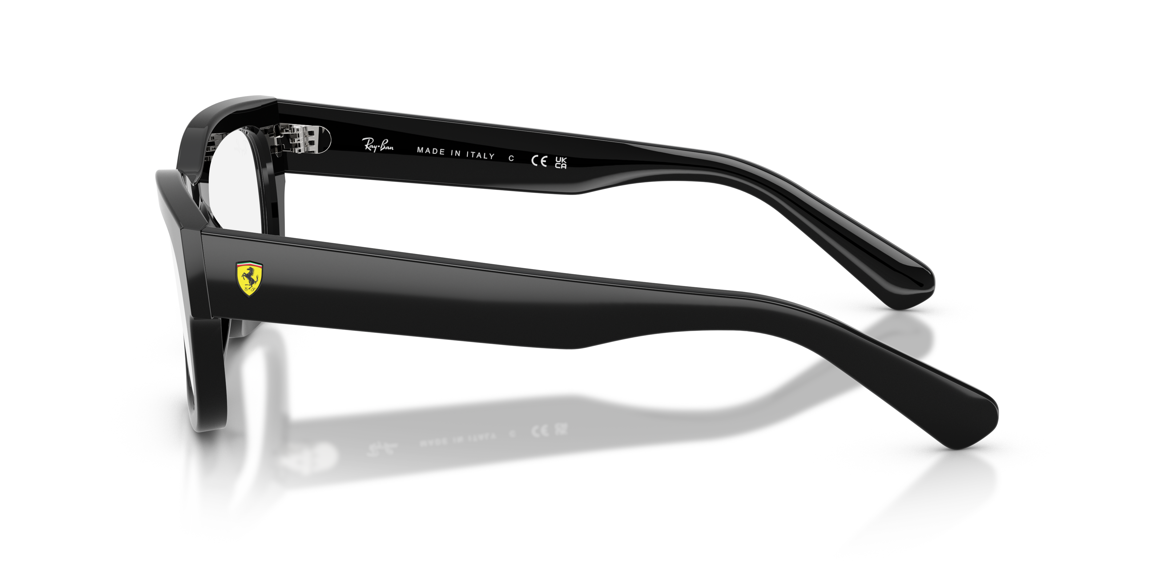 Ray-Ban RX5528M F601