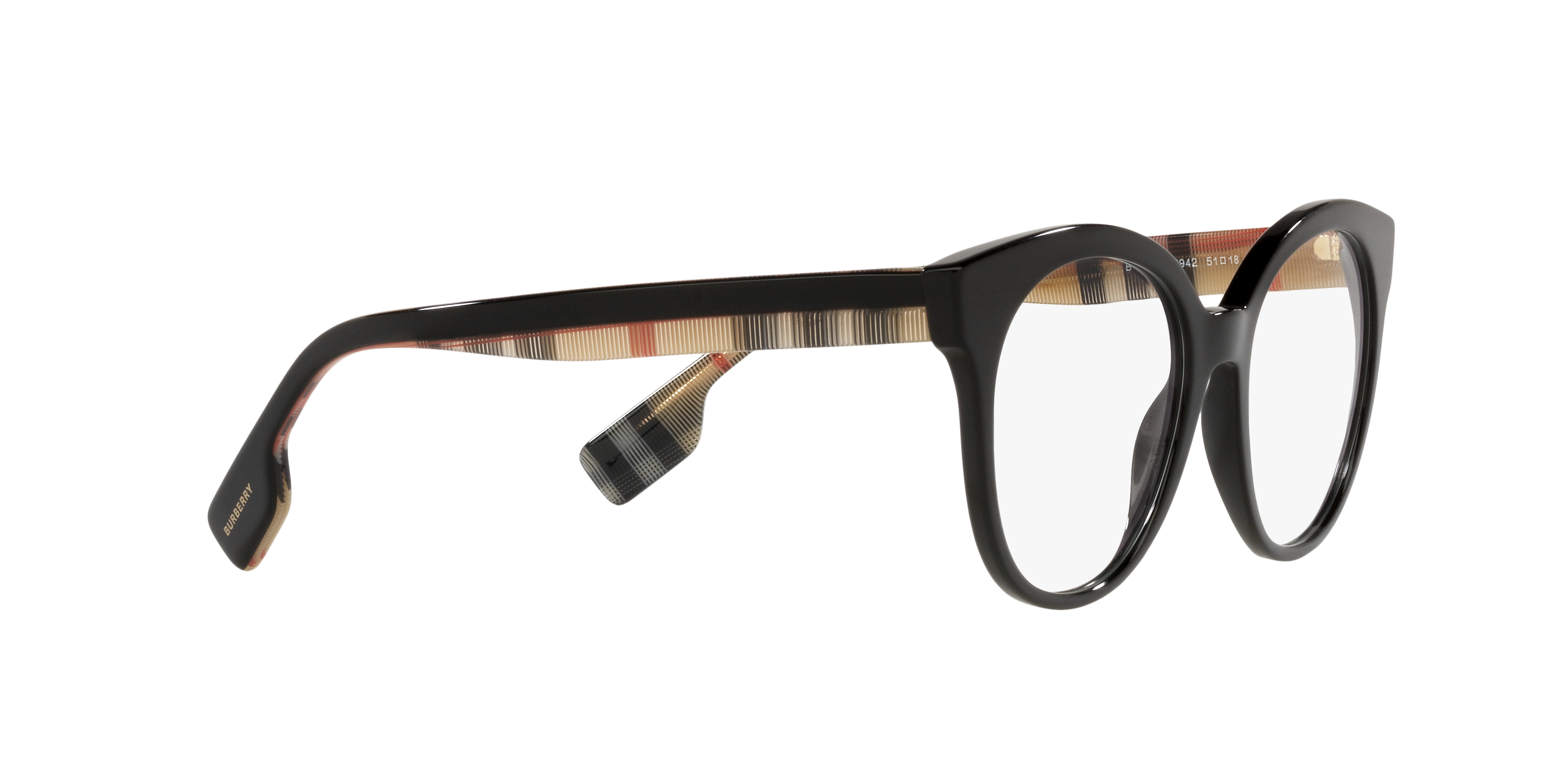 Burberry BE2356 JACQUELINE 3942