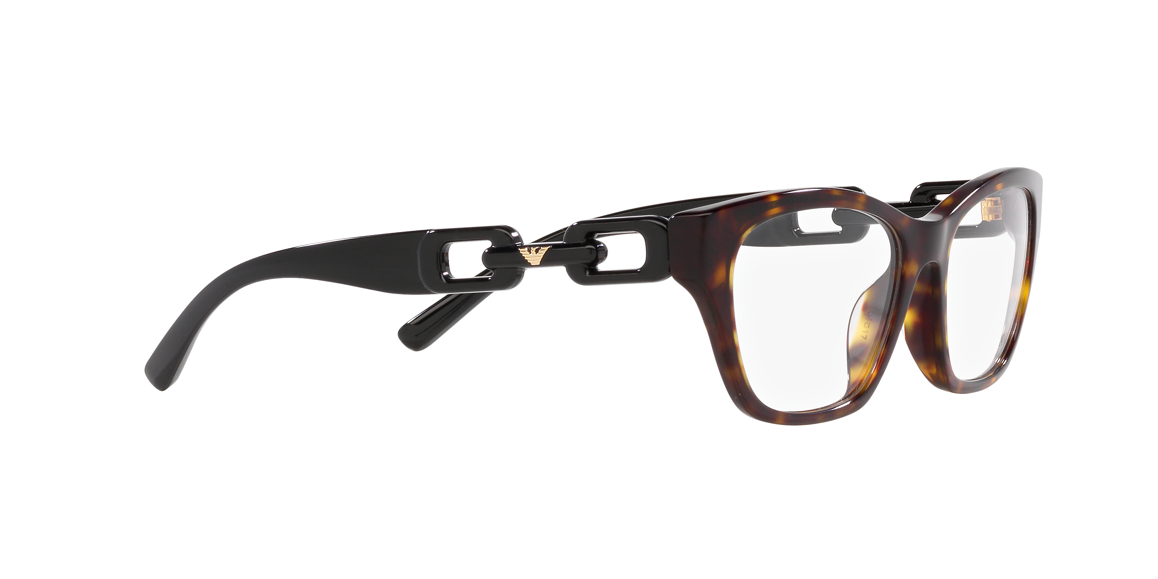 Emporio Armani EA3223U 5026