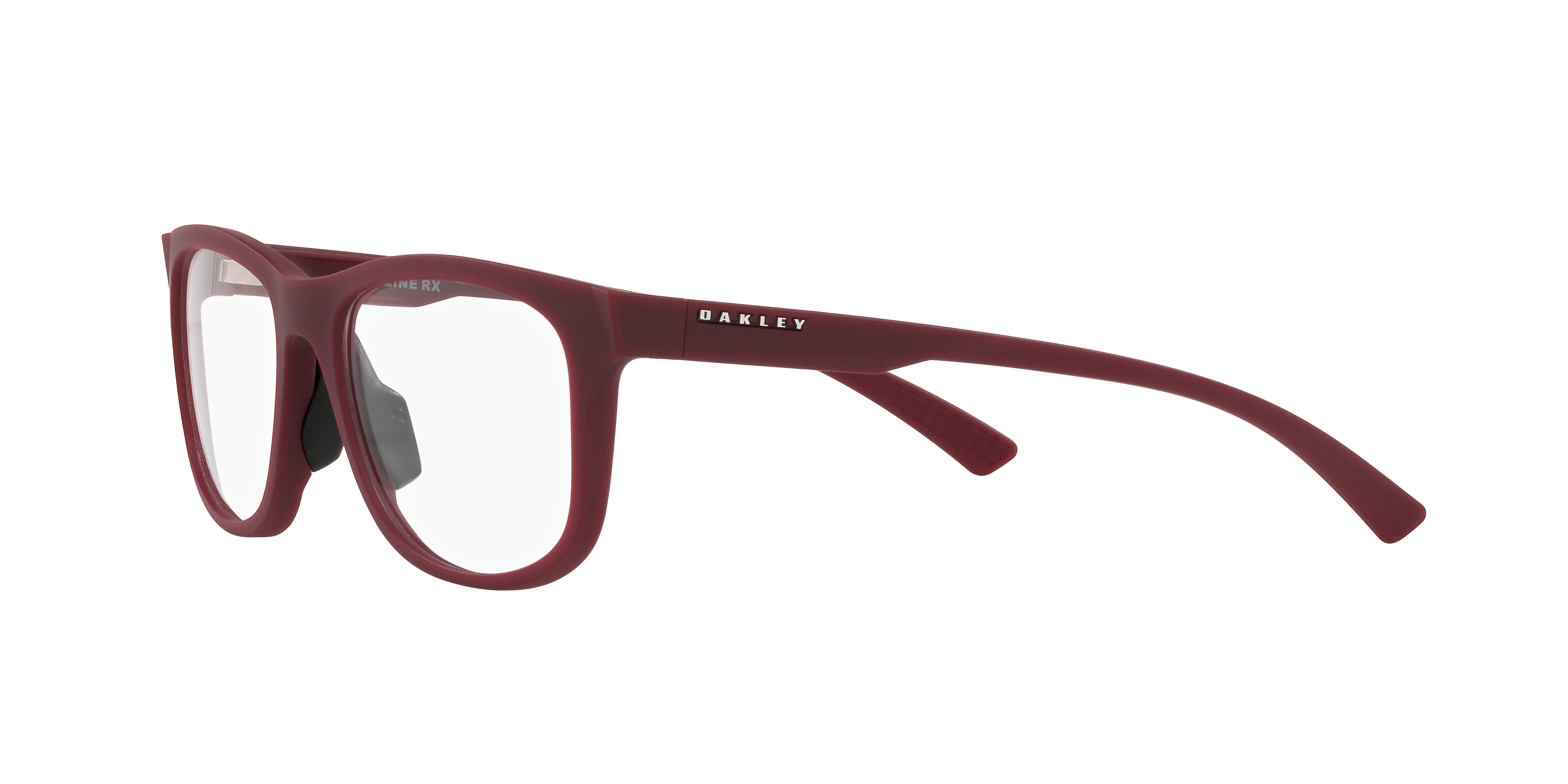 Oakley OX8175 LEADLINE RX 817503