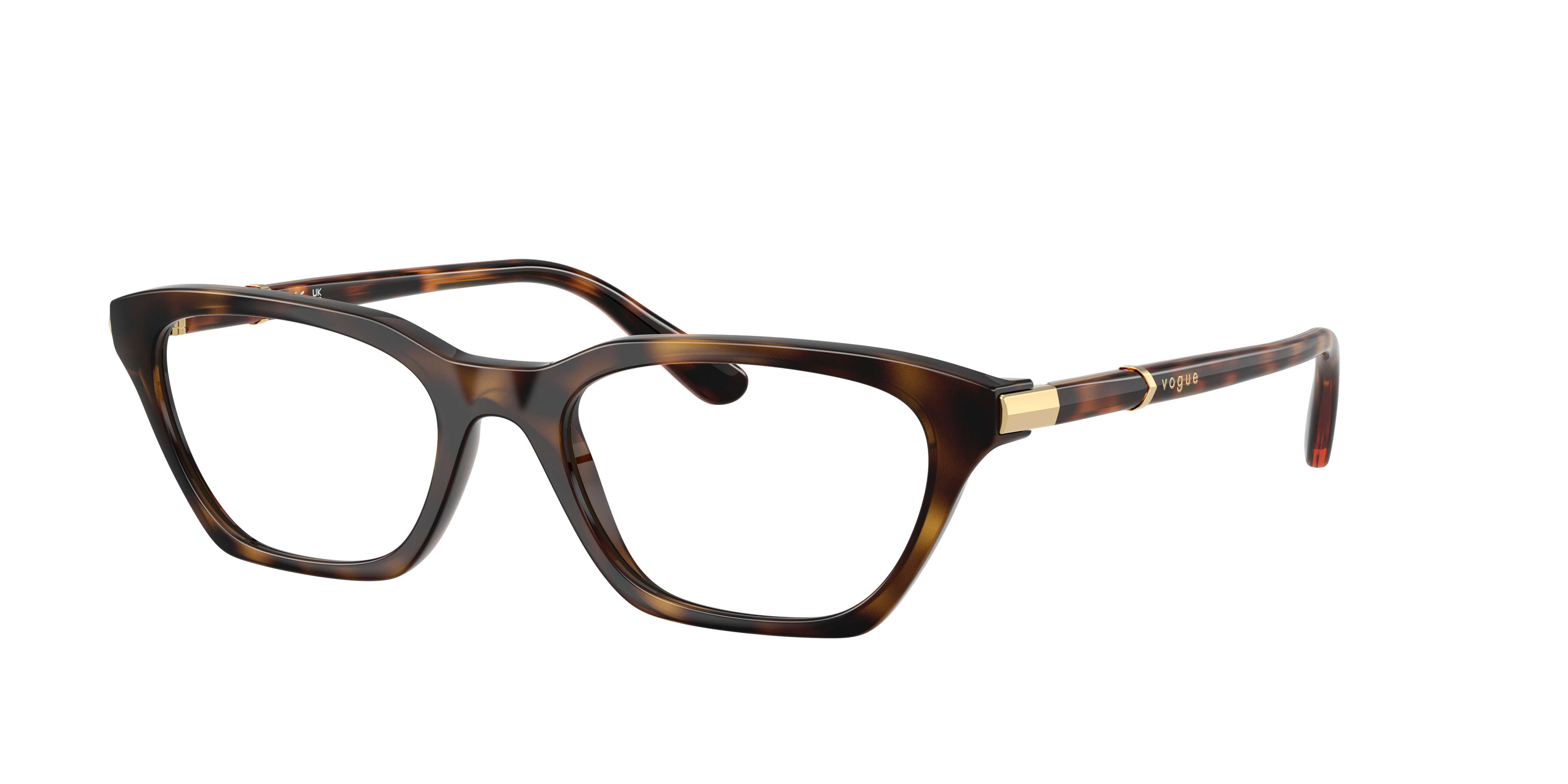 Vogue Eyewear VO5698 W656