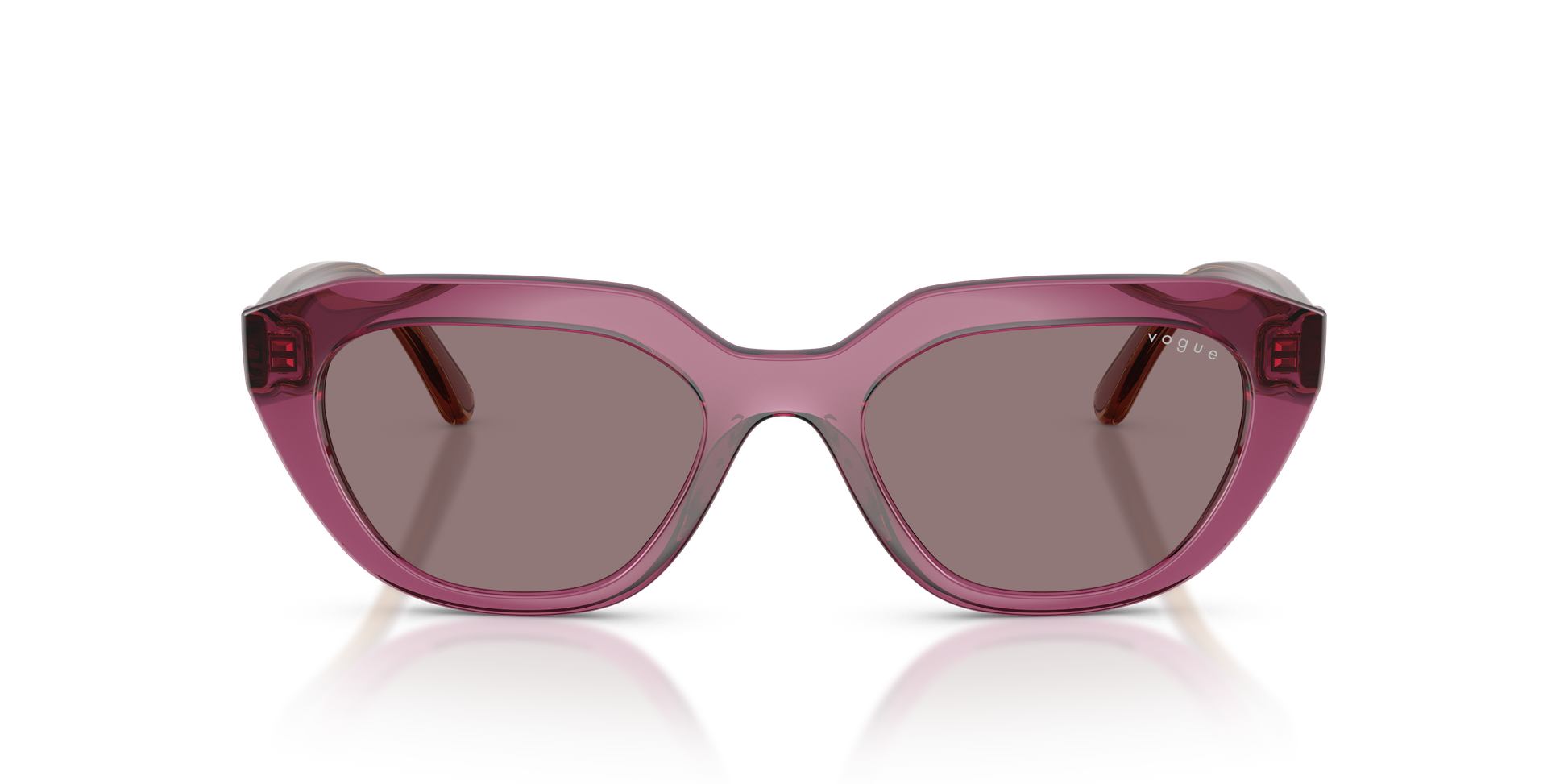Vogue VO5711S 32277N