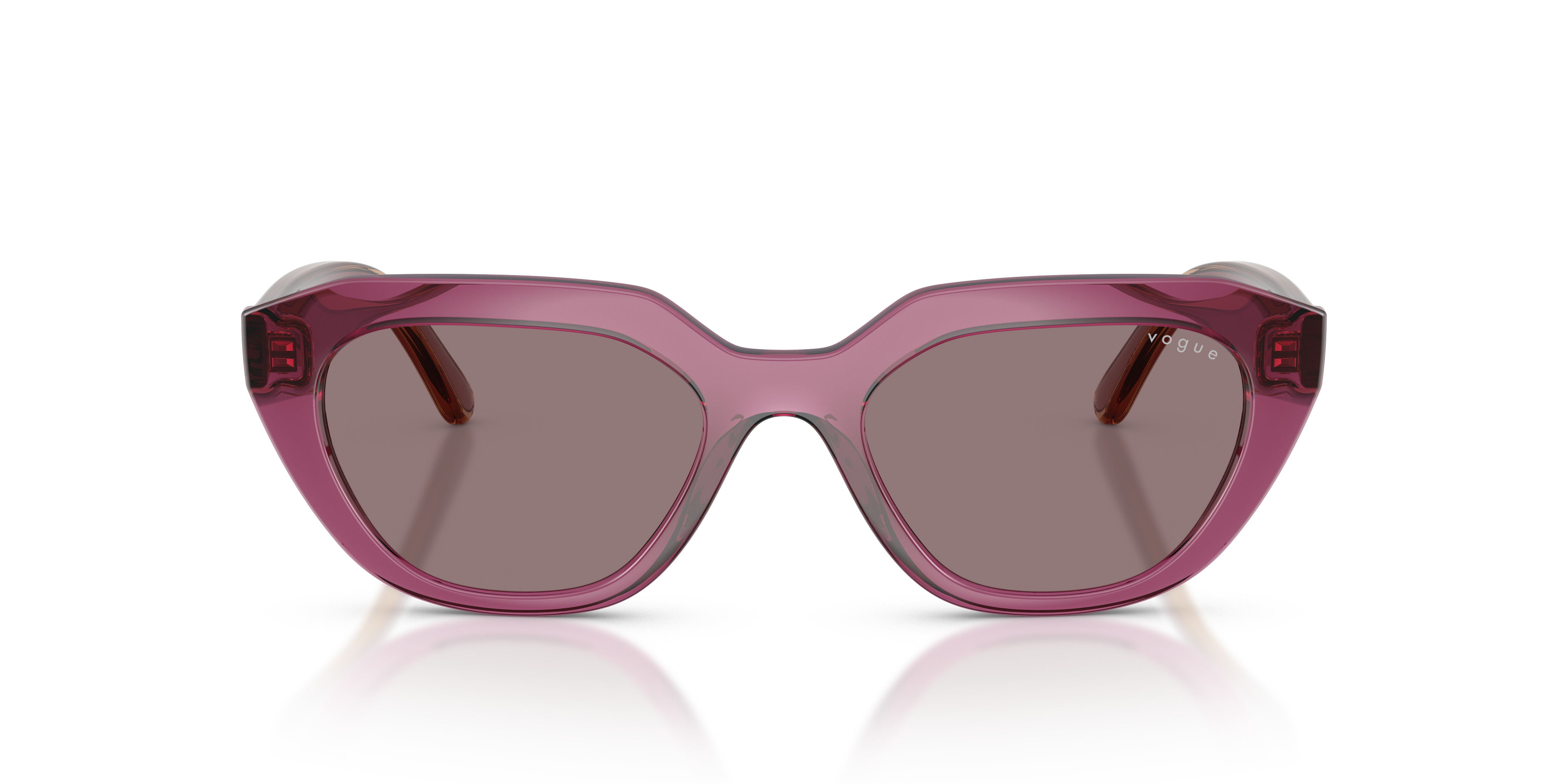 Vogue VO5711S 32277N