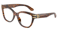 Dolce & Gabbana DG3418 3470