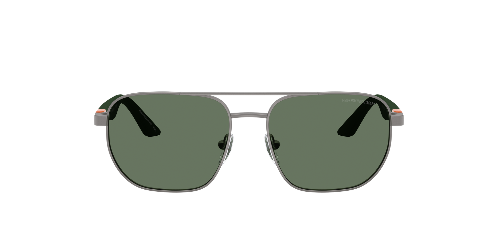 Emporio Armani Kids EK2003 300371