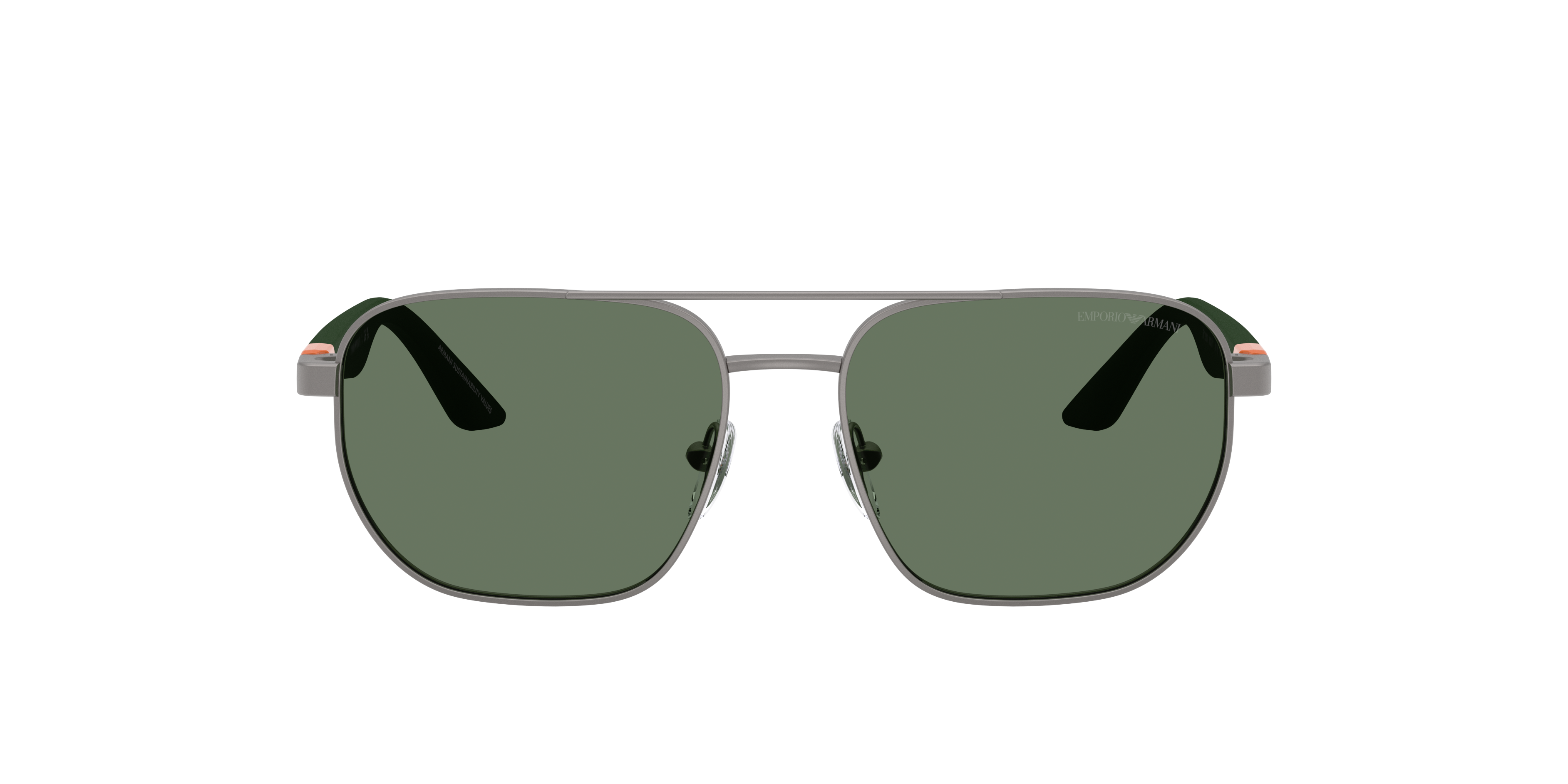 Emporio Armani Kids EK2003 300371