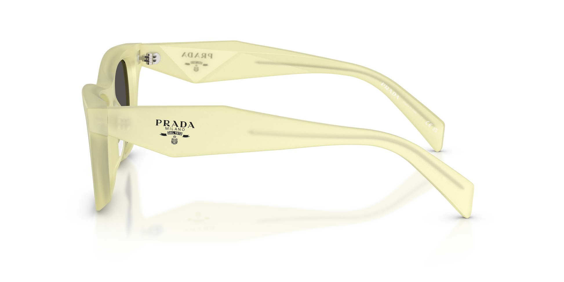 Prada PR C07S 21G08Z