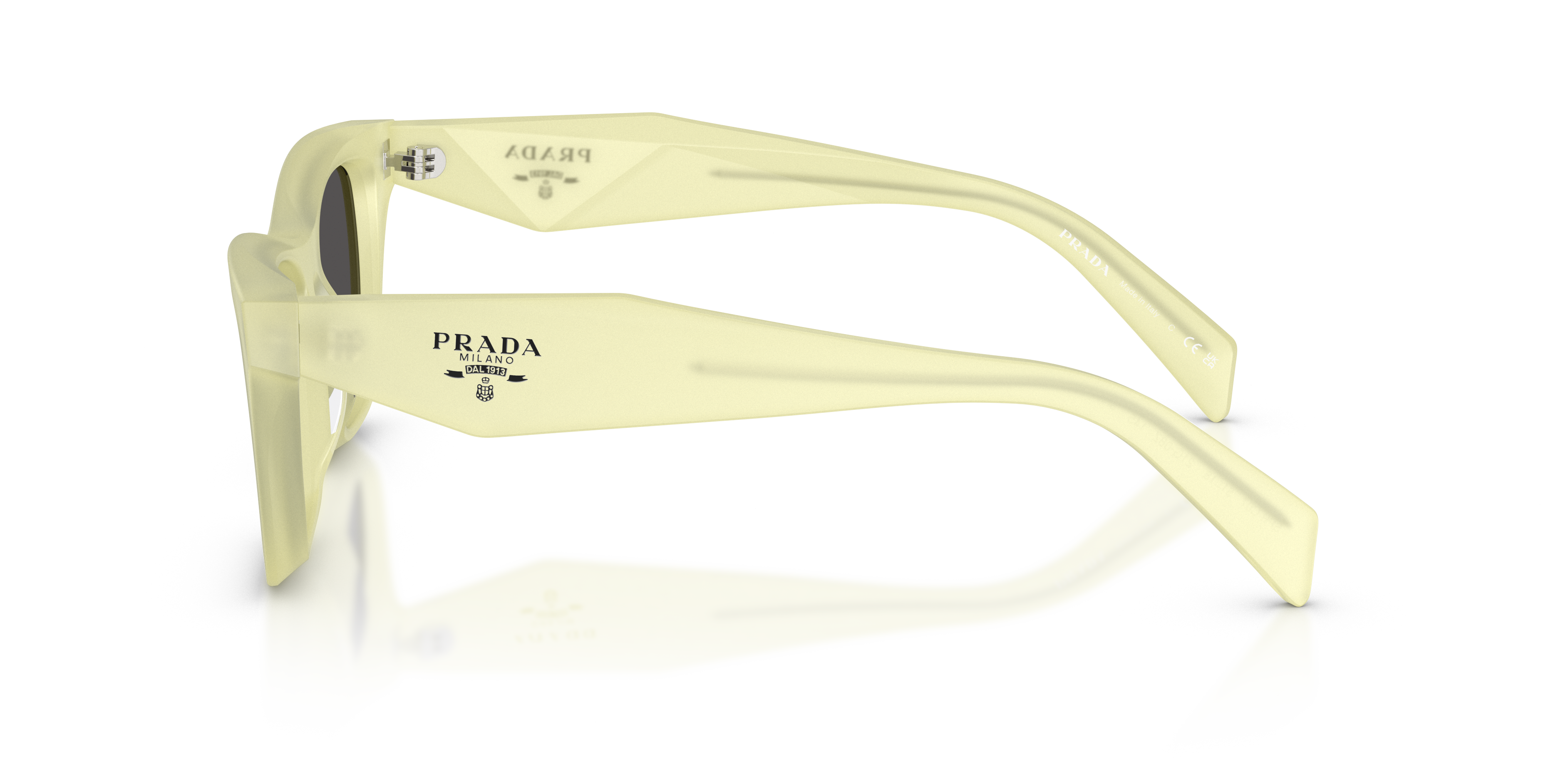 Prada PR C07S 21G08Z