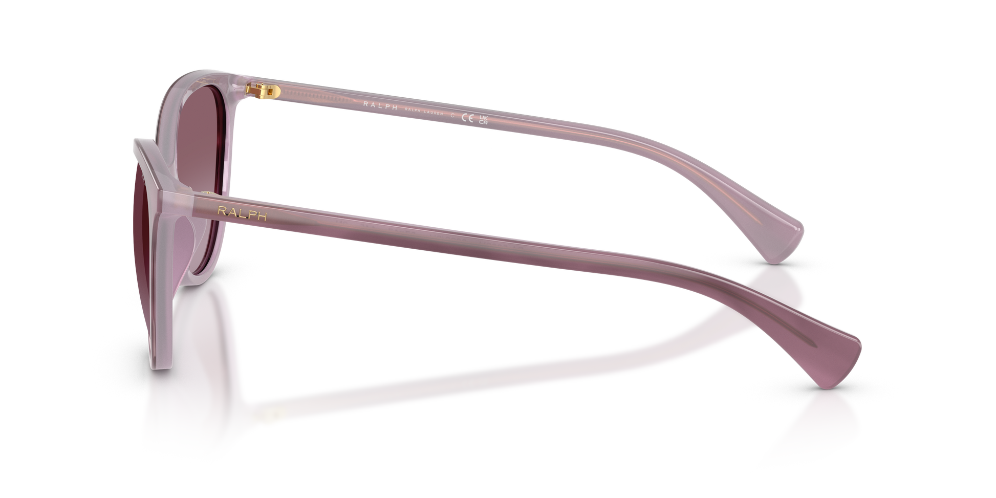 Ralph RA5339U 62938H