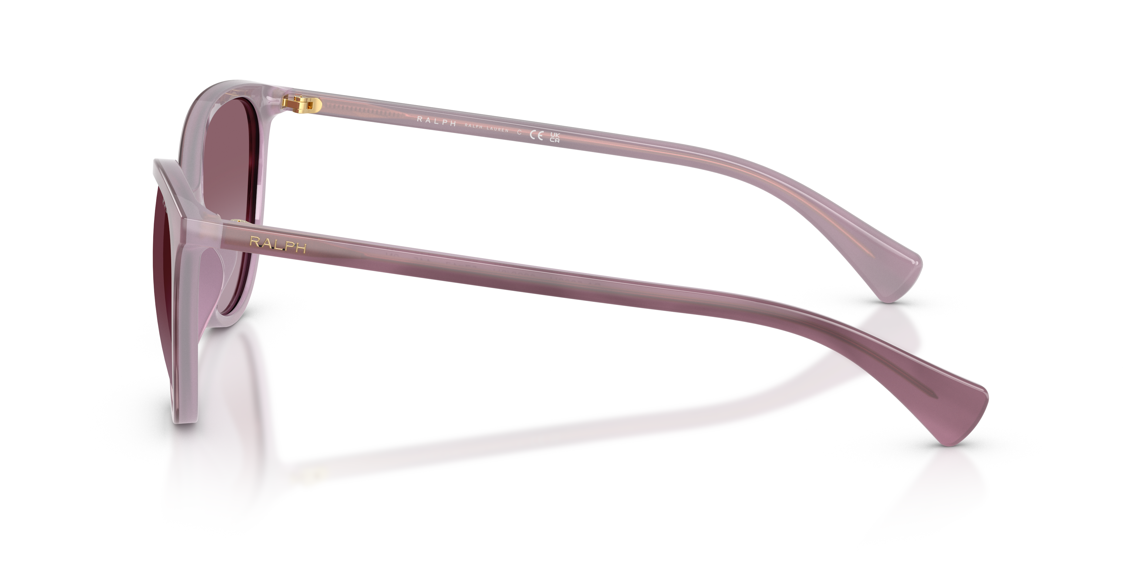 Ralph RA5339U 62938H