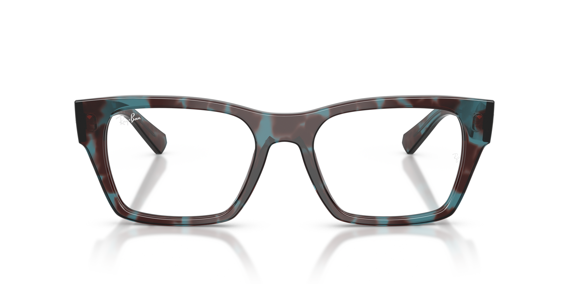 Ray-Ban Vista RX5448 8458