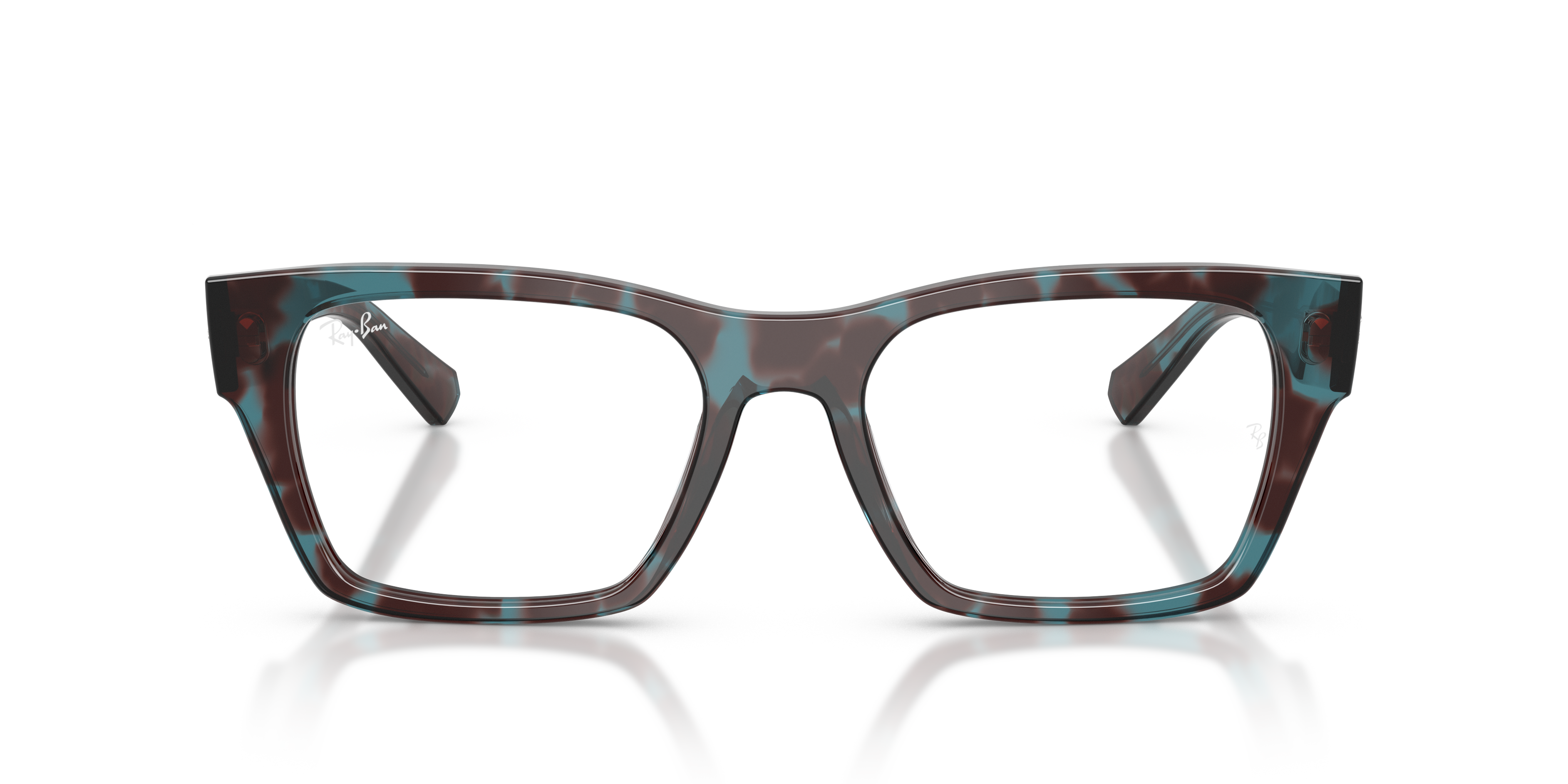 Ray-Ban Vista RX5448 8458