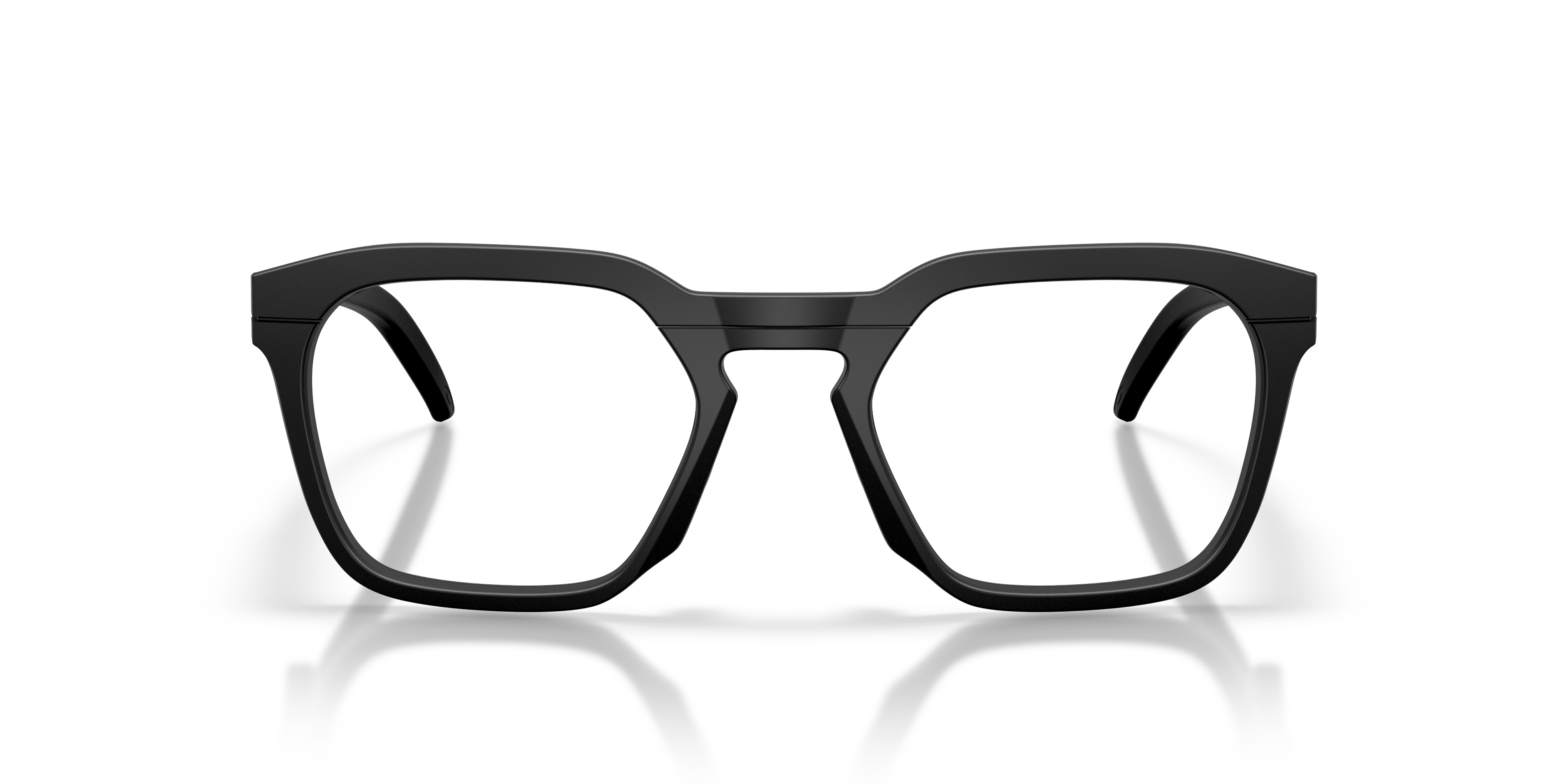 Oakley OX8208 HSTN SQ RX 820801