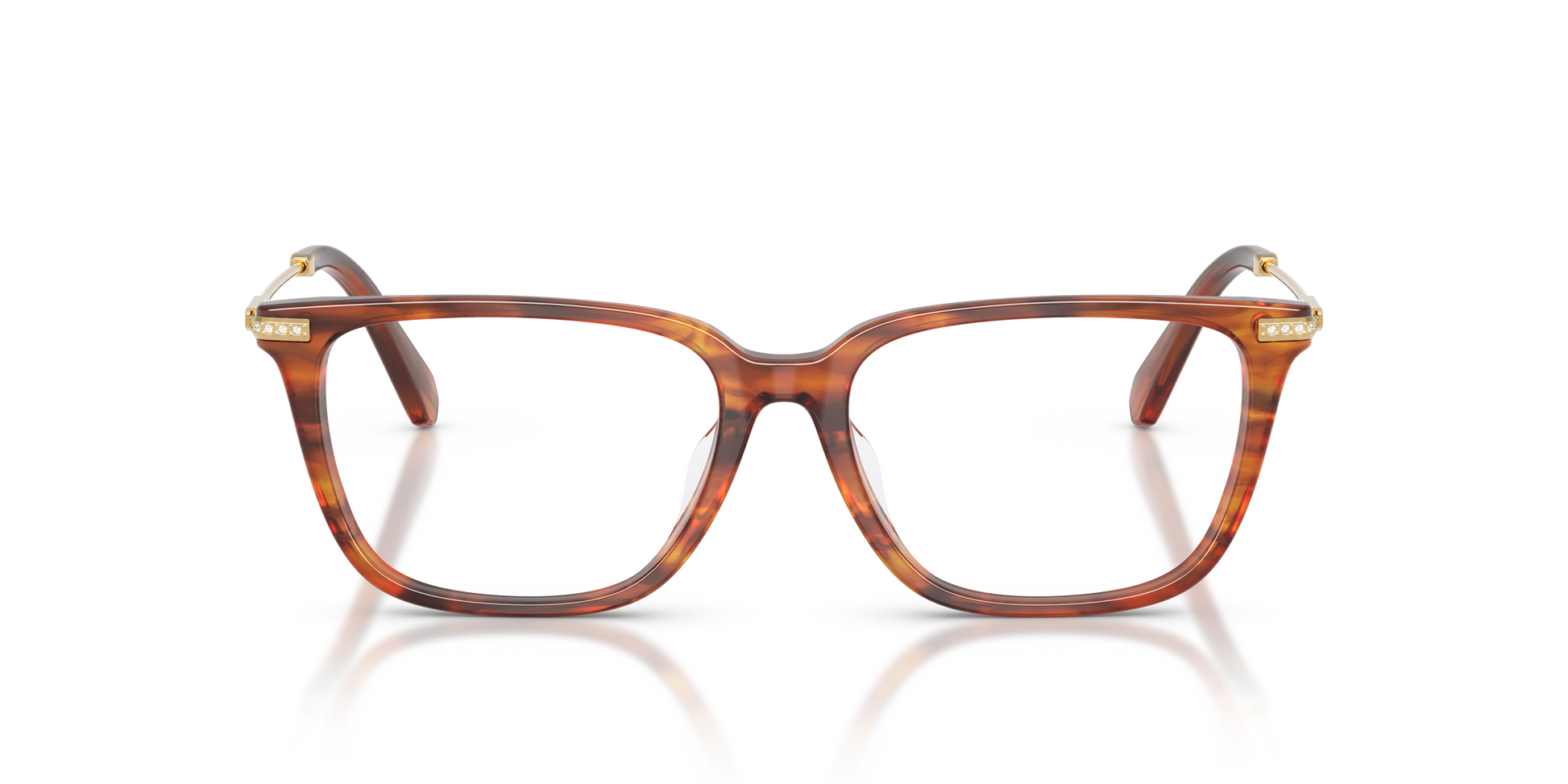 Swarovski SK2067D 1091