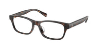 Polo PH2306D 5003
