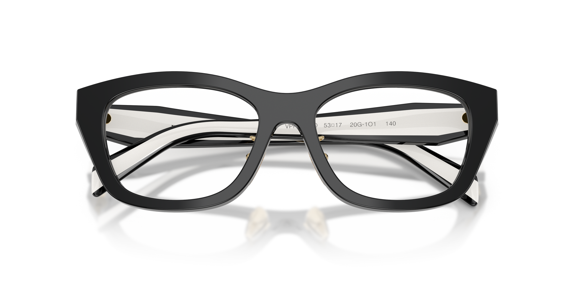 Prada PR D11VD 20G1O1