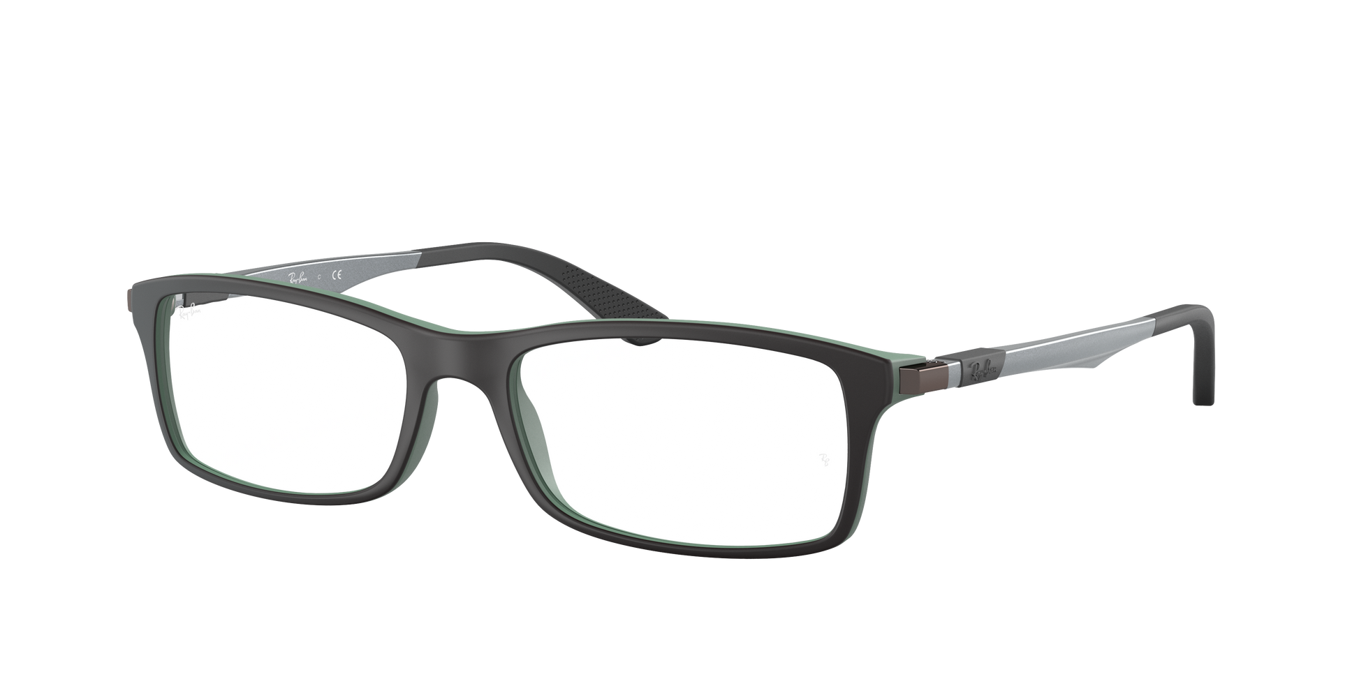 Ray-Ban RX7017 5197