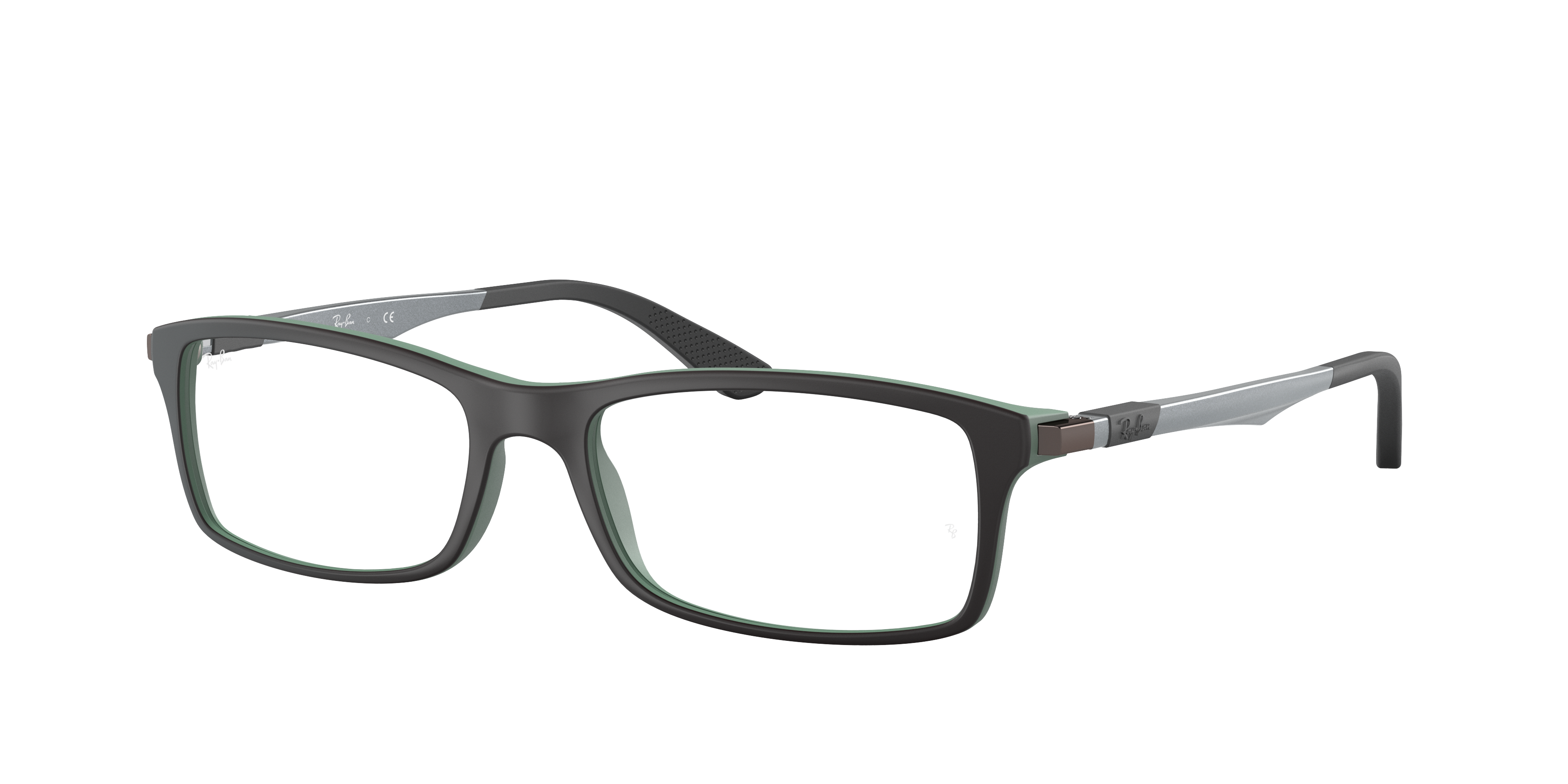 Ray-Ban RX7017 5197