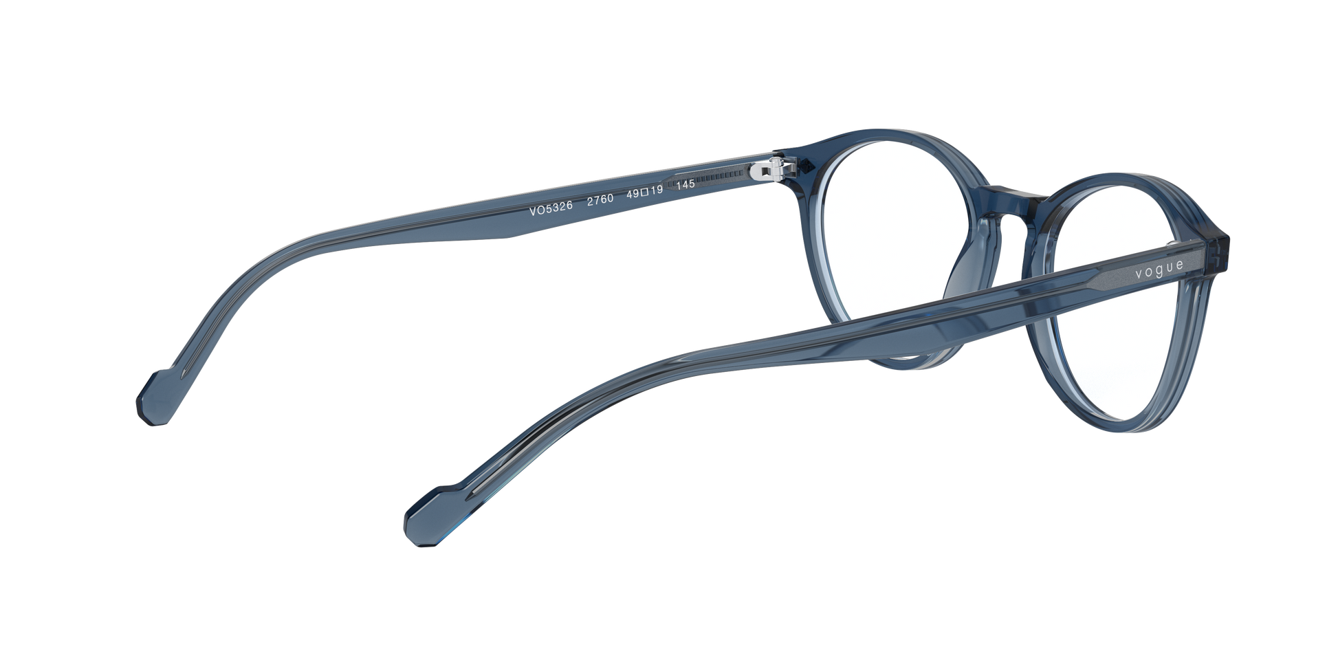 Vogue Eyewear VO5326 2760