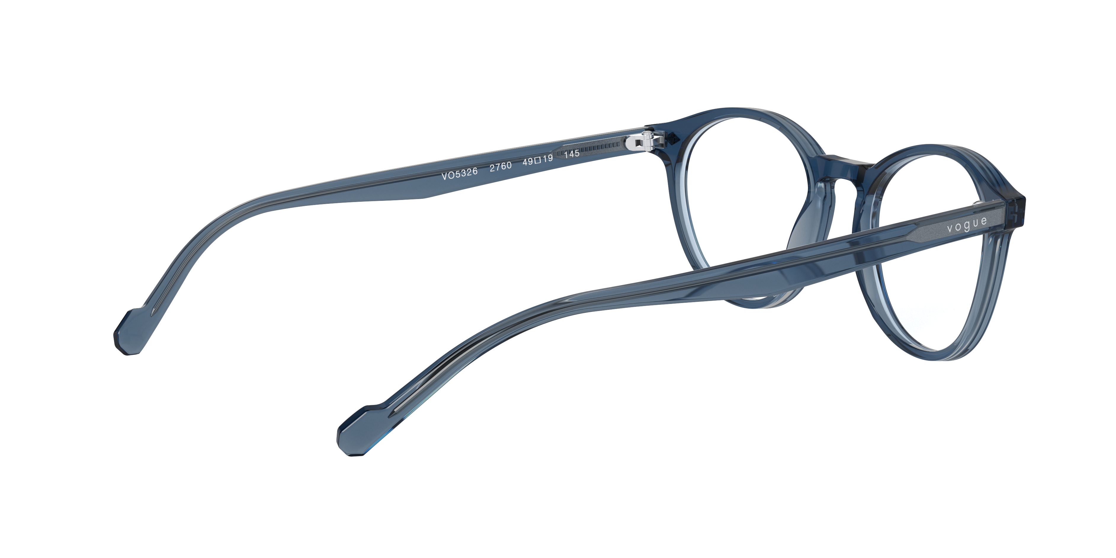 Vogue Eyewear VO5326 2760