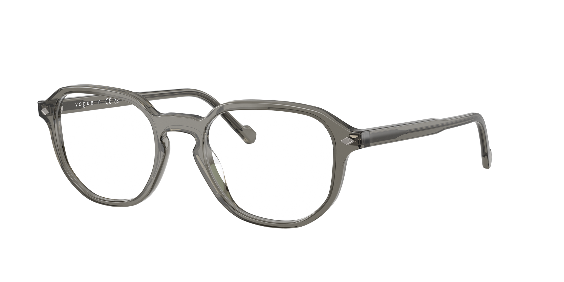Vogue VO5708 3294
