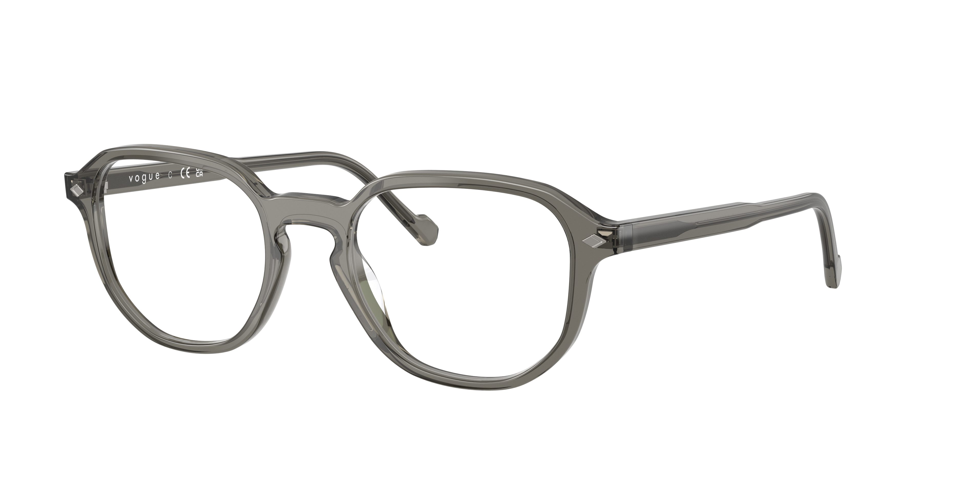 Vogue VO5708 3294
