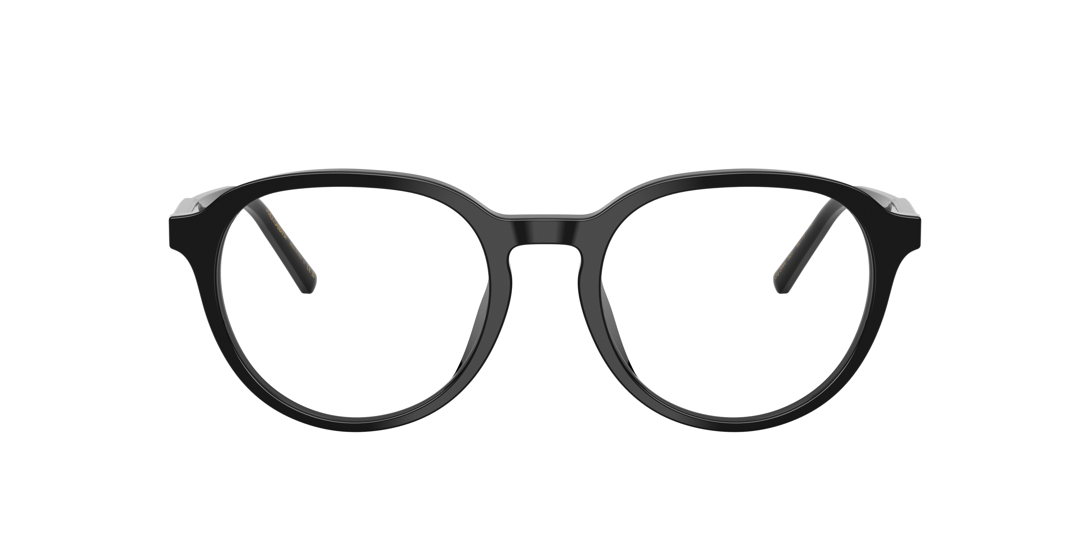 Dolce & Gabbana DG3444 501