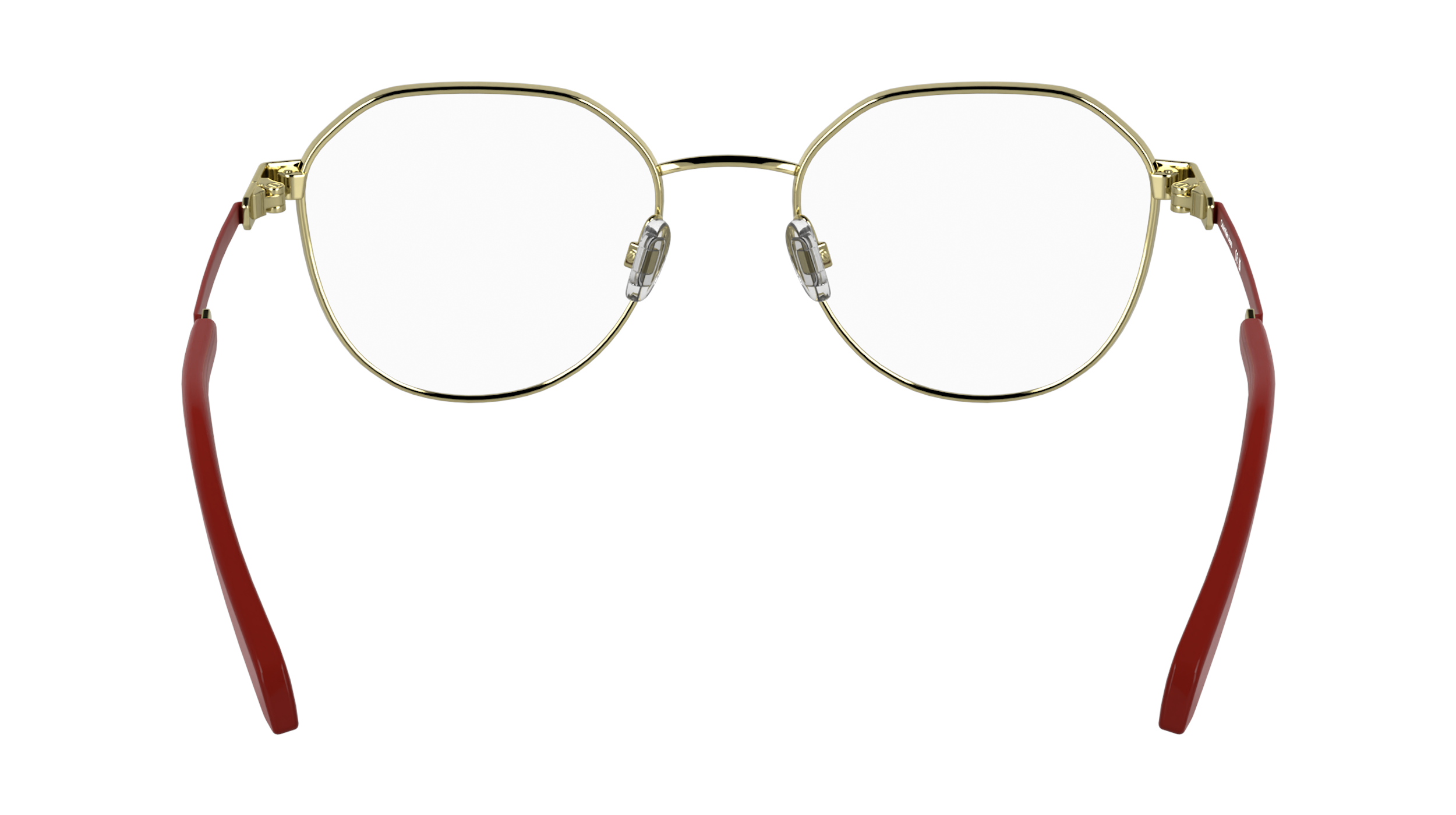 Calvin Klein Jeans CKJ25304 717