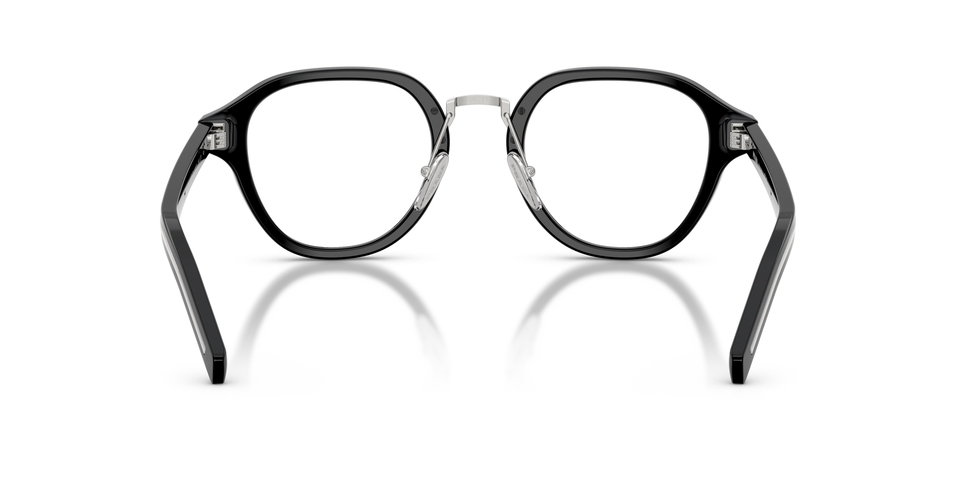Prada PR C05V 16K1O1