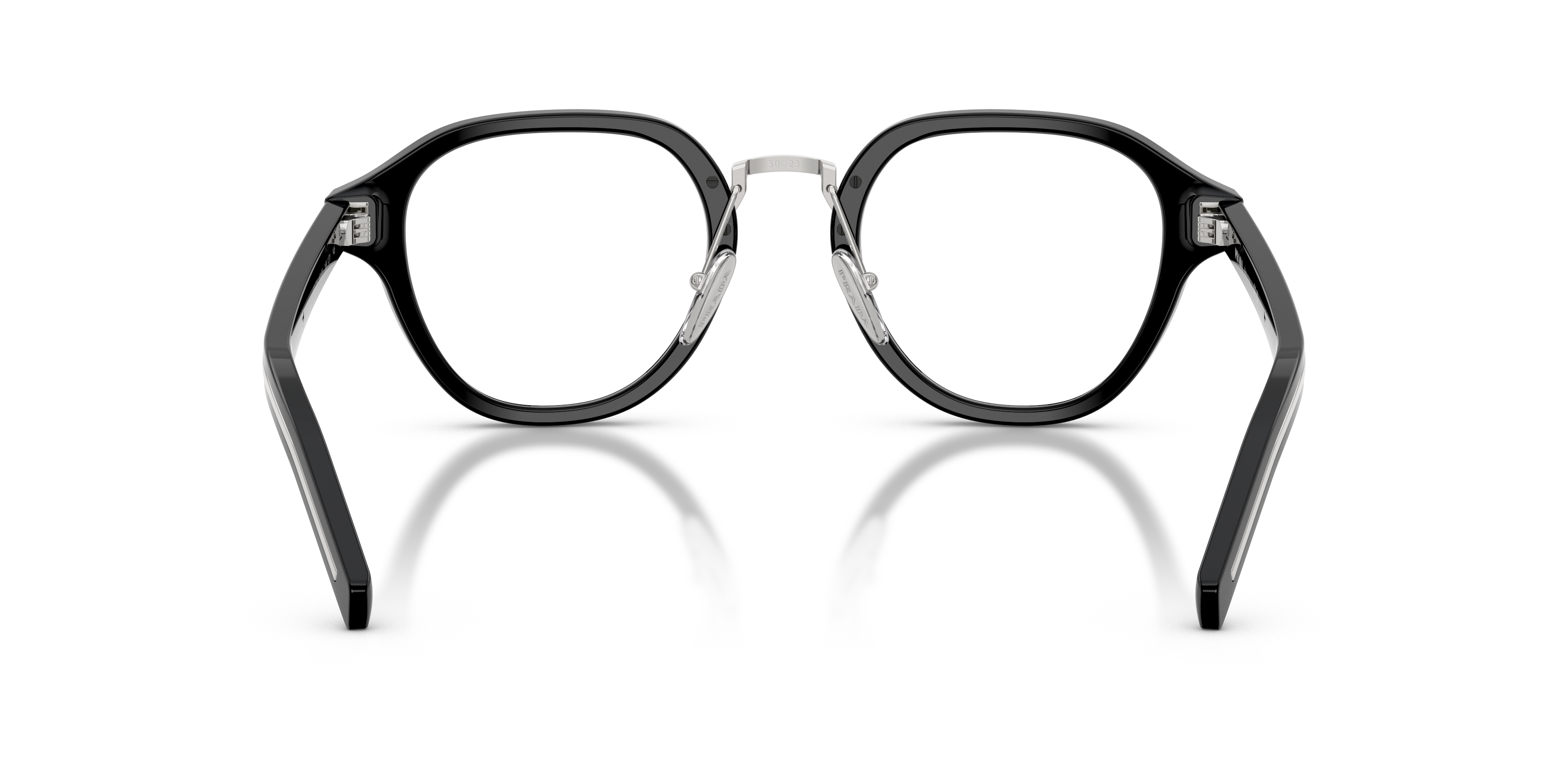 Prada PR C05V 16K1O1
