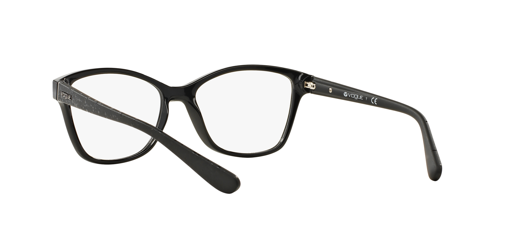 Vogue Eyewear VO2998 W44