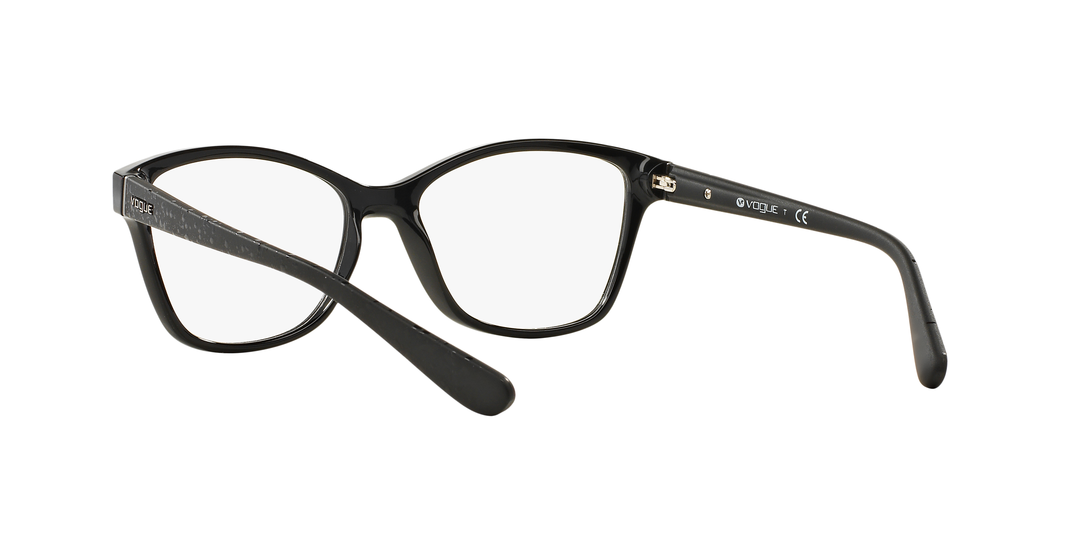 Vogue Eyewear VO2998 W44