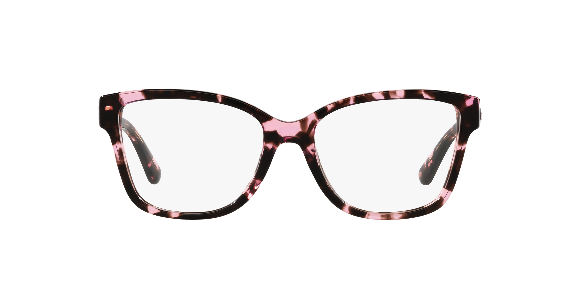 Michael Kors MK4082 ORLANDO 3099