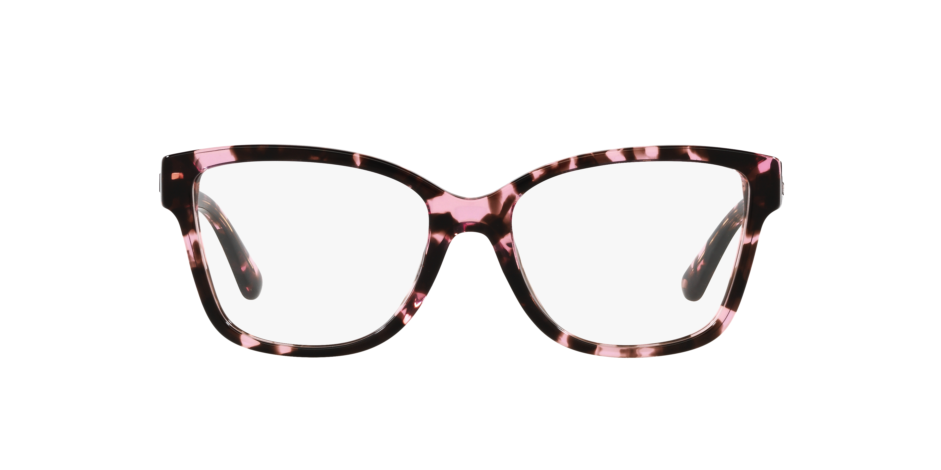 Michael Kors MK4082 ORLANDO 3099