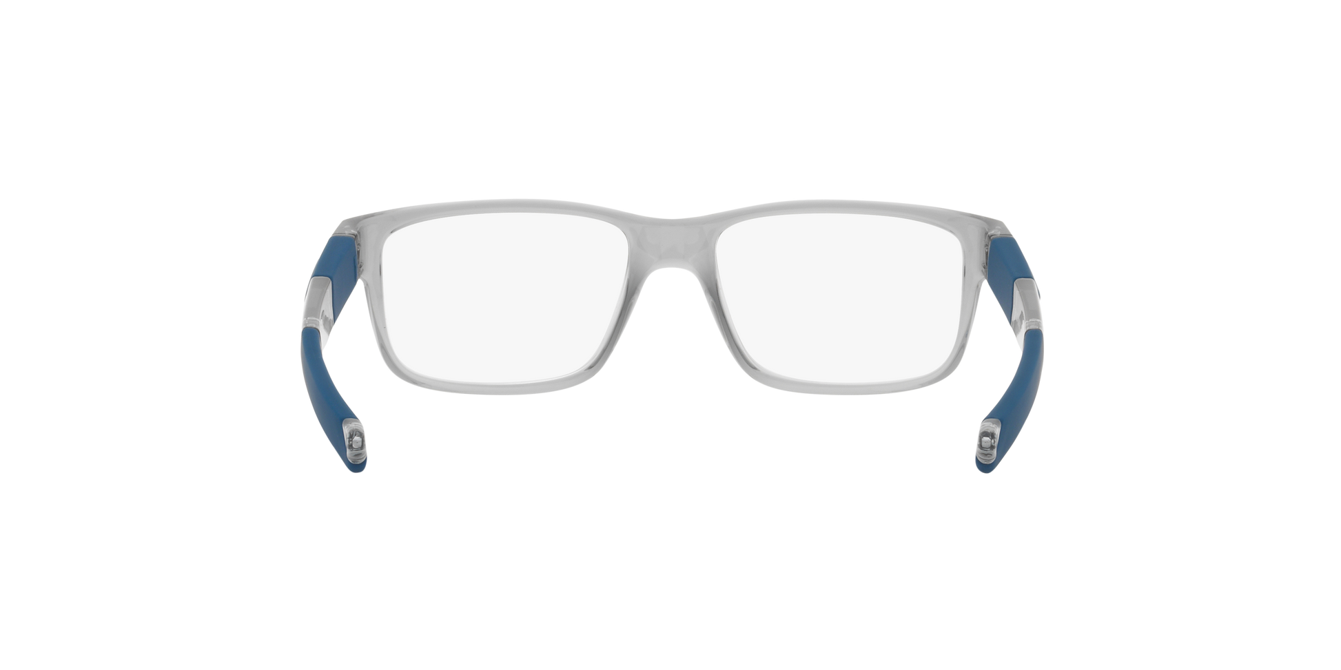 Oakley OY8007 FIELD DAY 800710