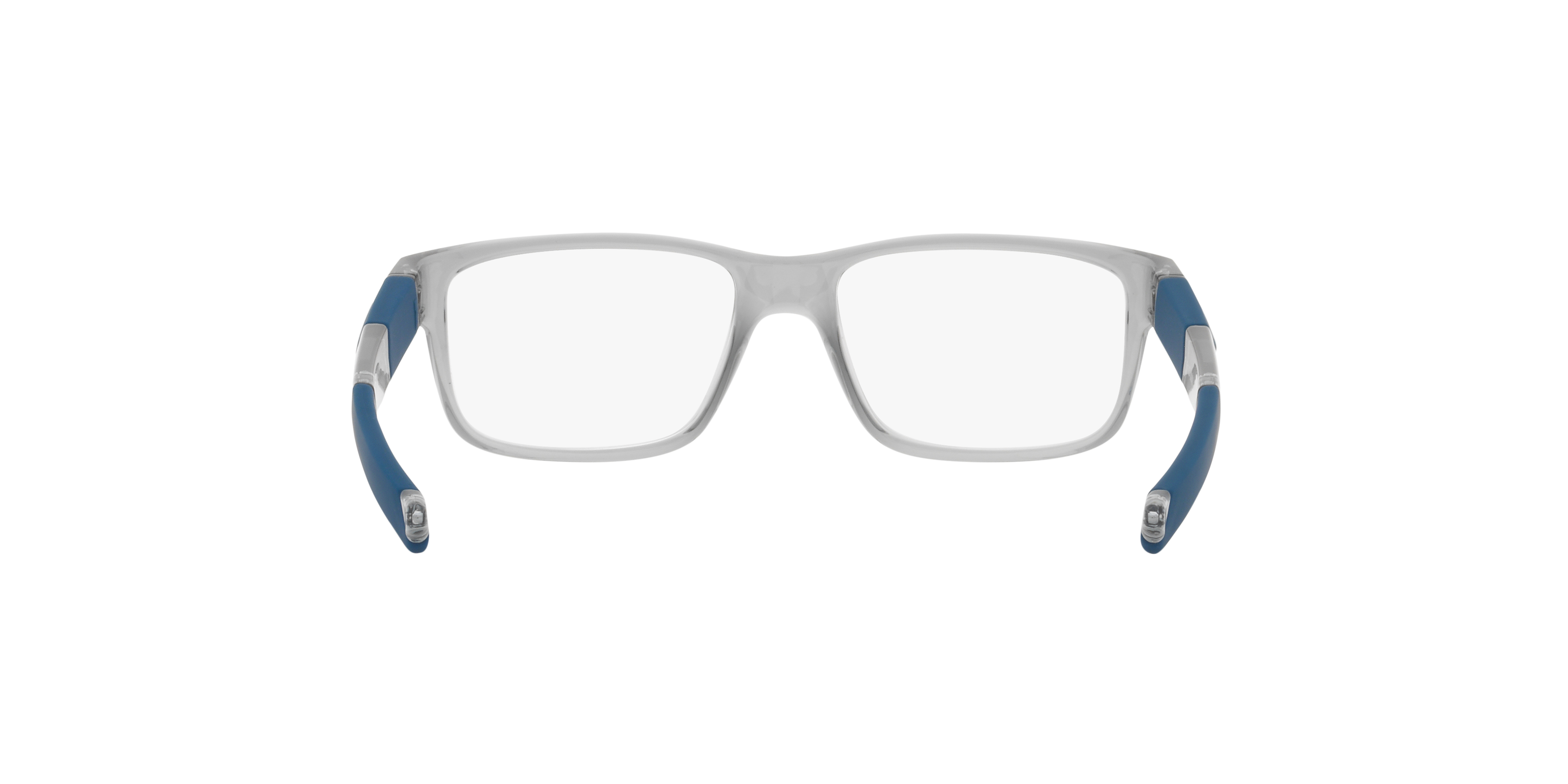 Oakley OY8007 FIELD DAY 800710