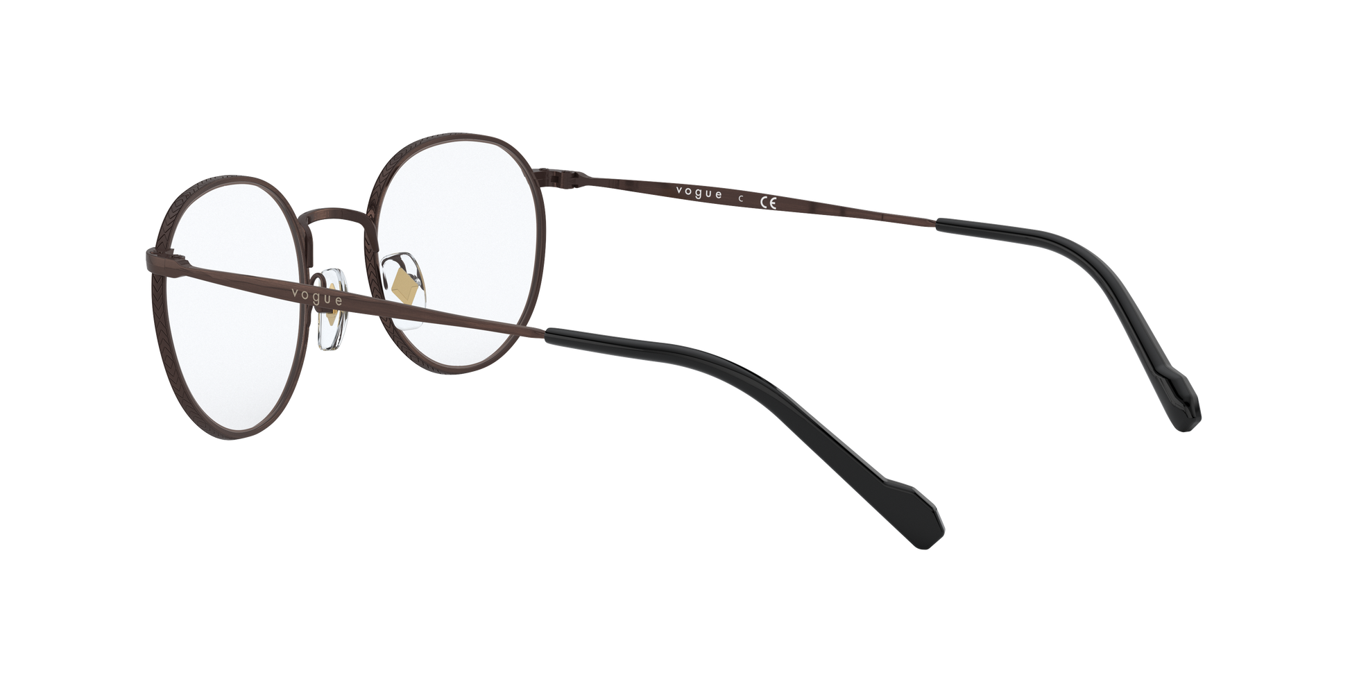 Vogue Eyewear VO4183 5135